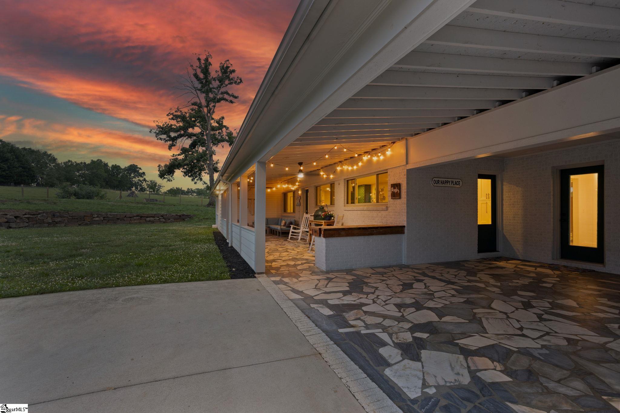 9401 Old White Horse Road Property Photo 35