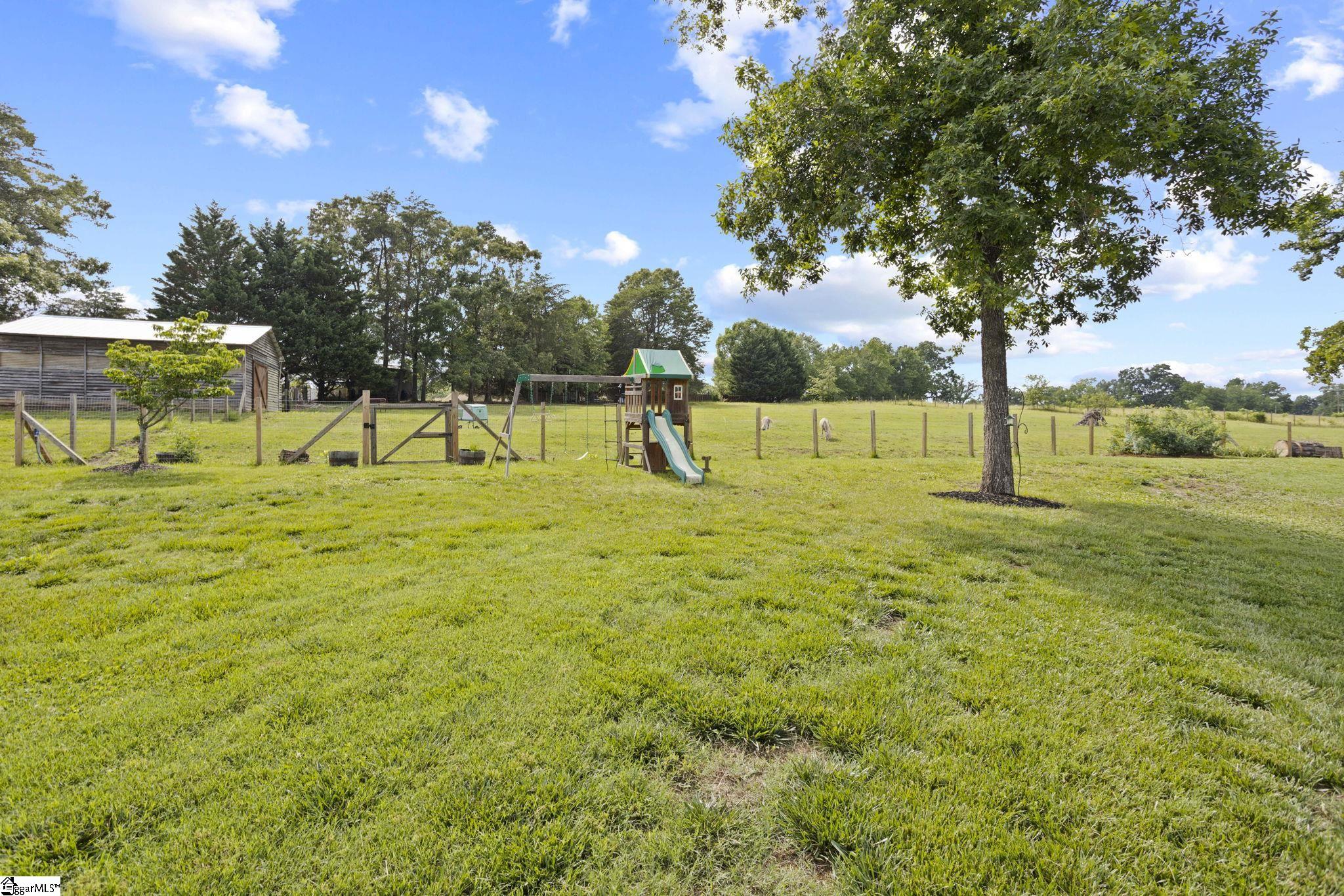 9401 Old White Horse Road Property Photo 38