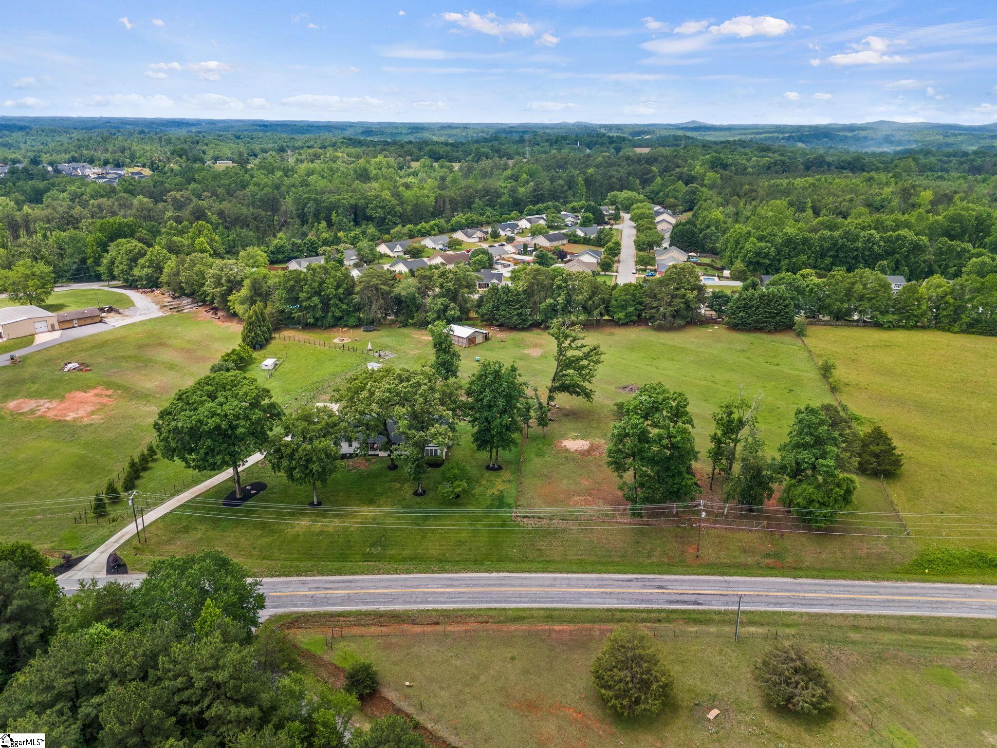 9401 Old White Horse Road Property Photo 40