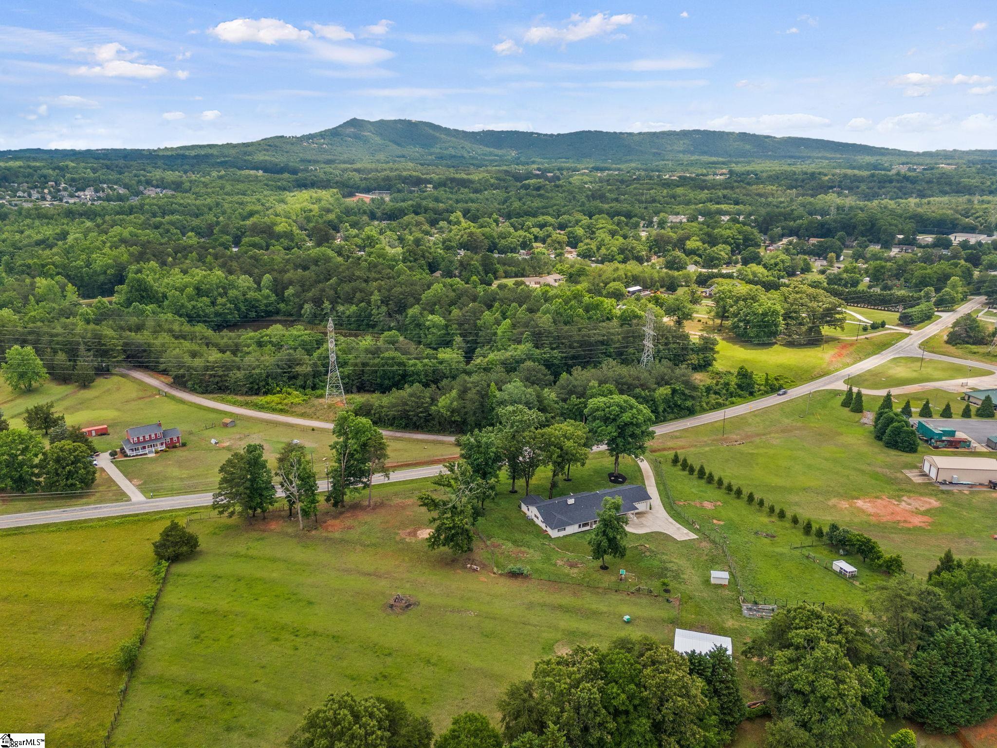 9401 Old White Horse Road Property Photo 45