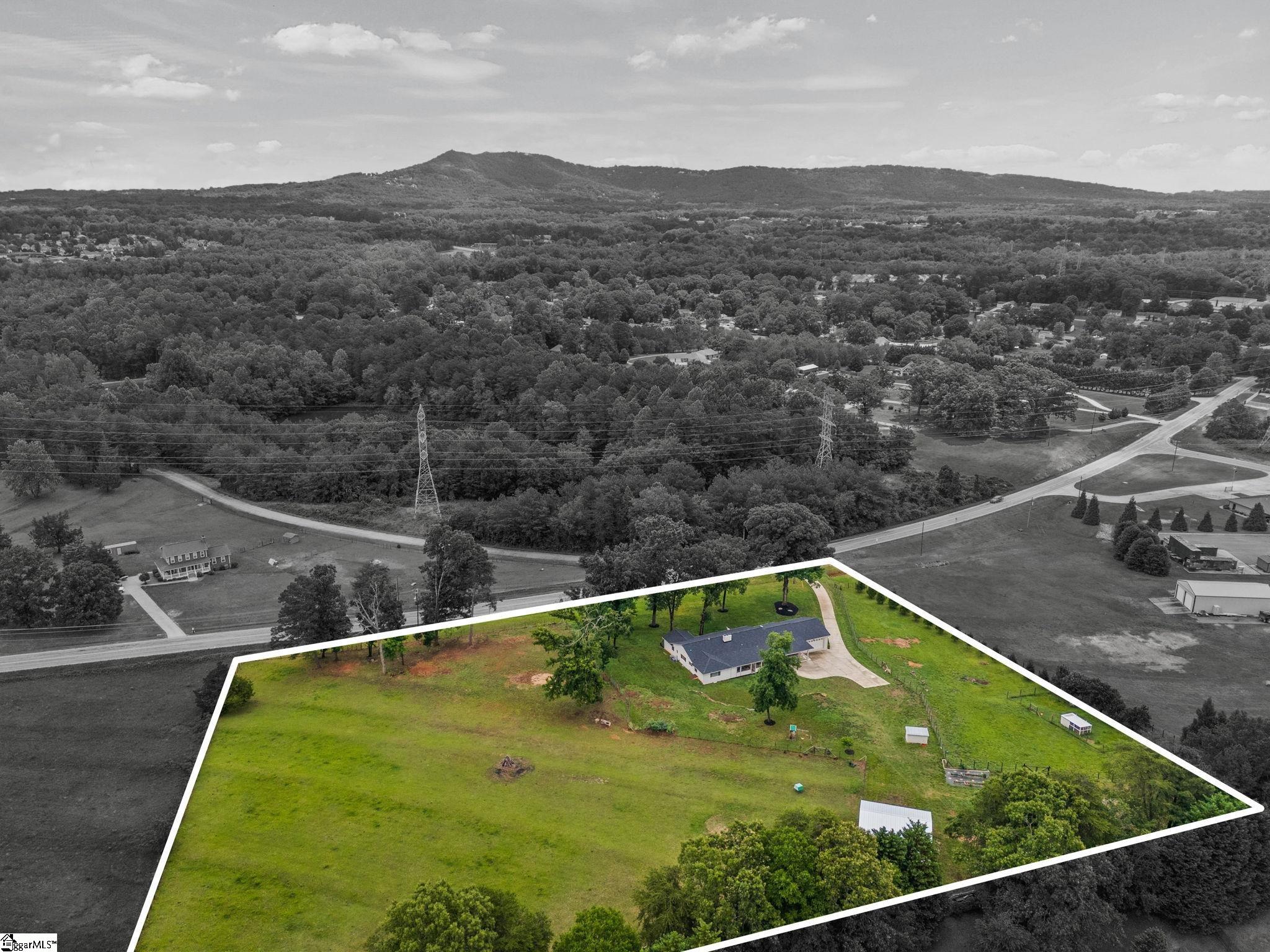 9401 Old White Horse Road Property Photo 47