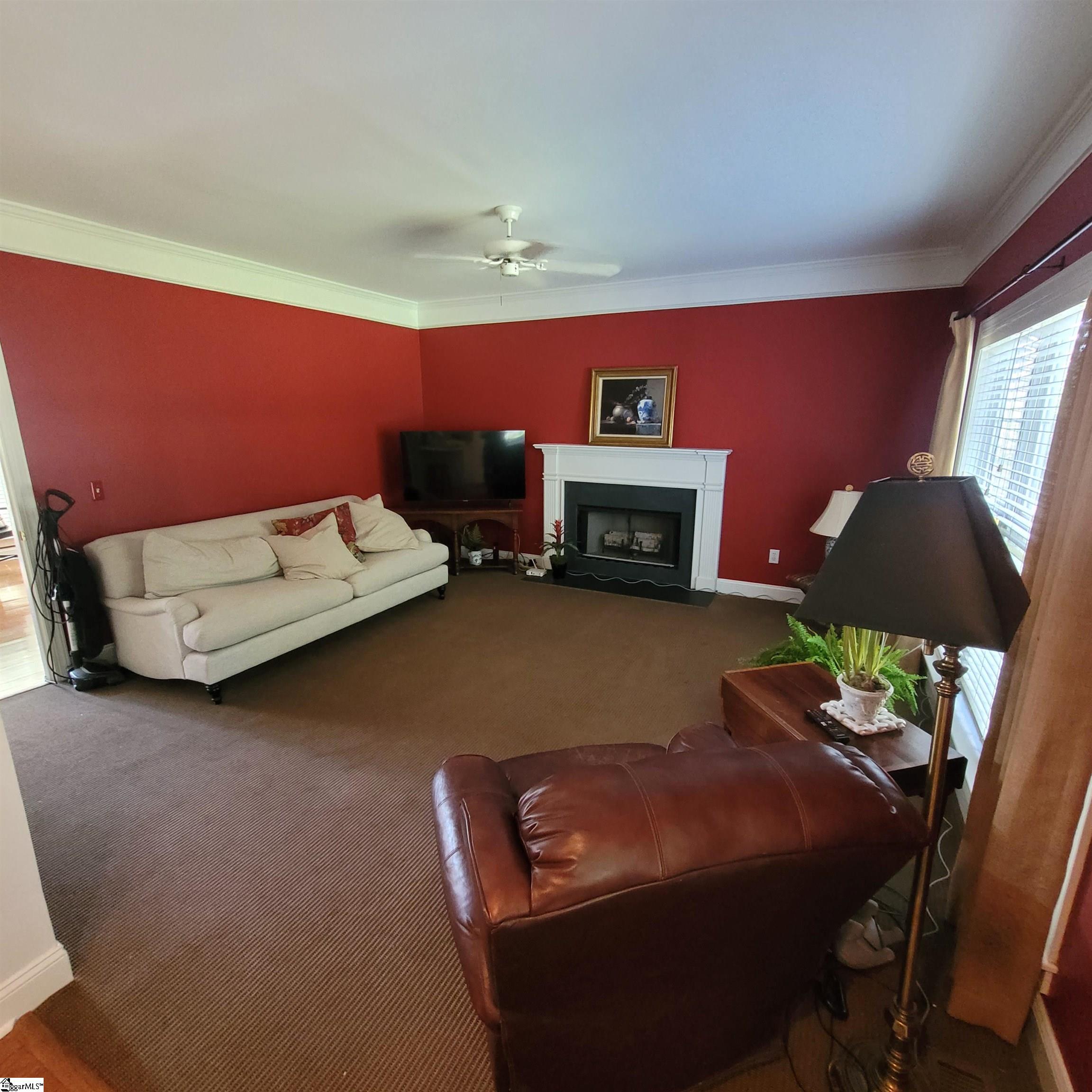 205 N Antigo Court Property Photo 8