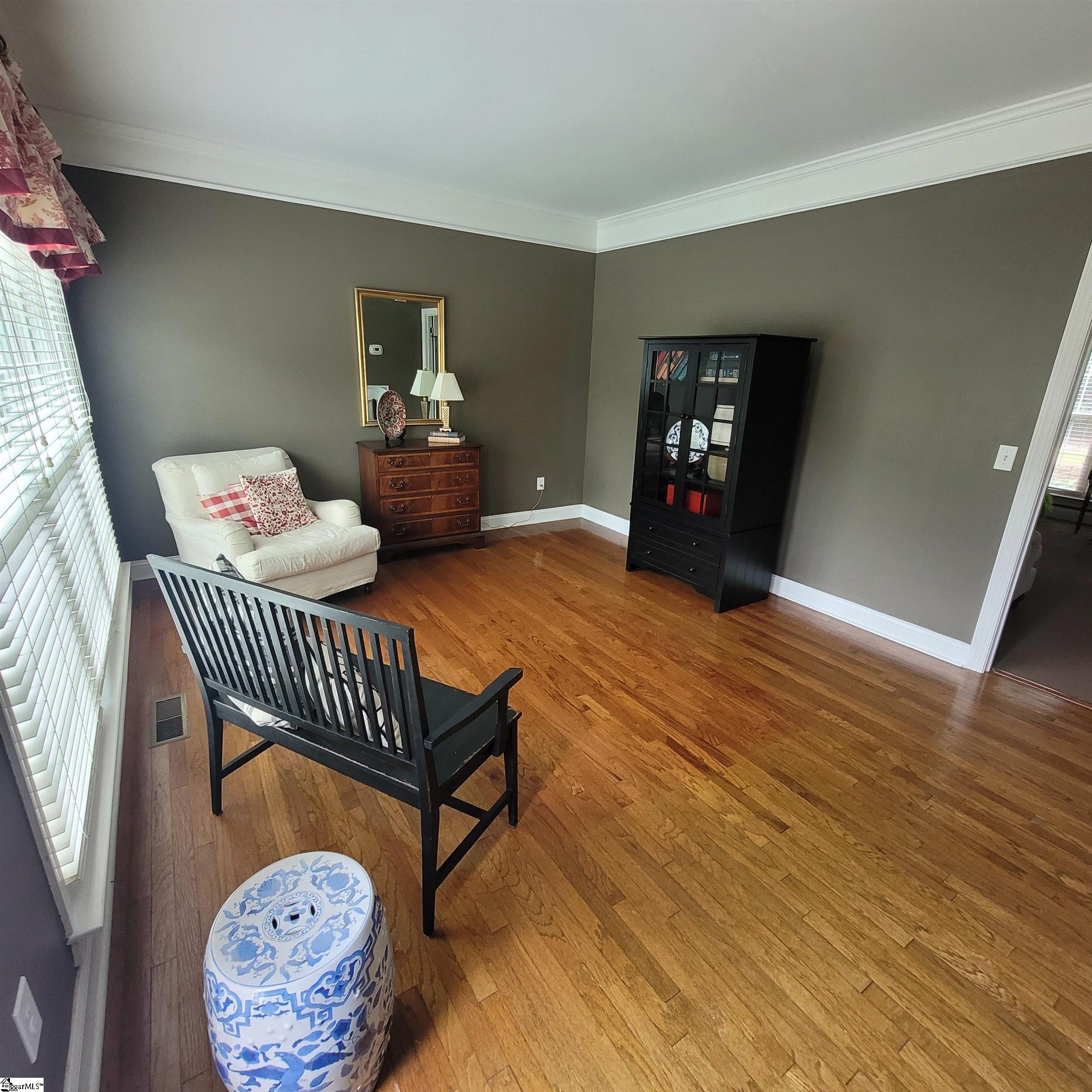 205 N Antigo Court Property Photo 9