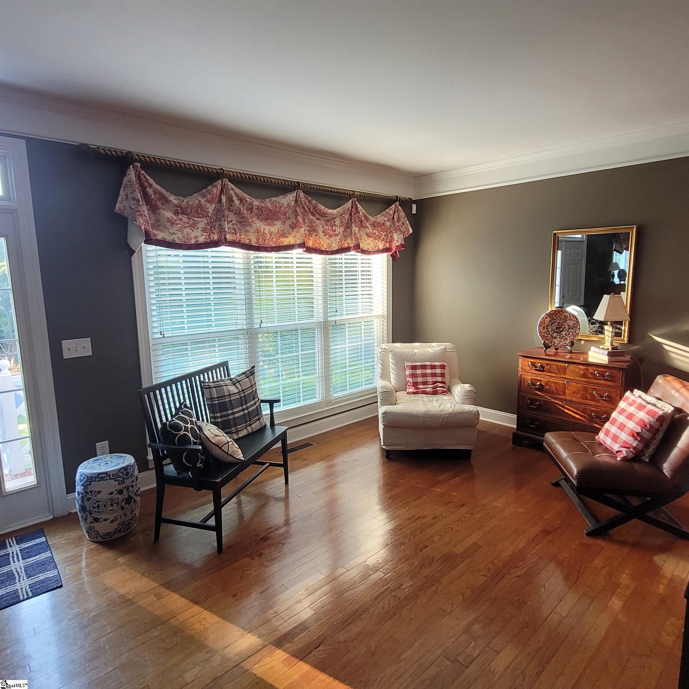 205 N Antigo Court Property Photo 10