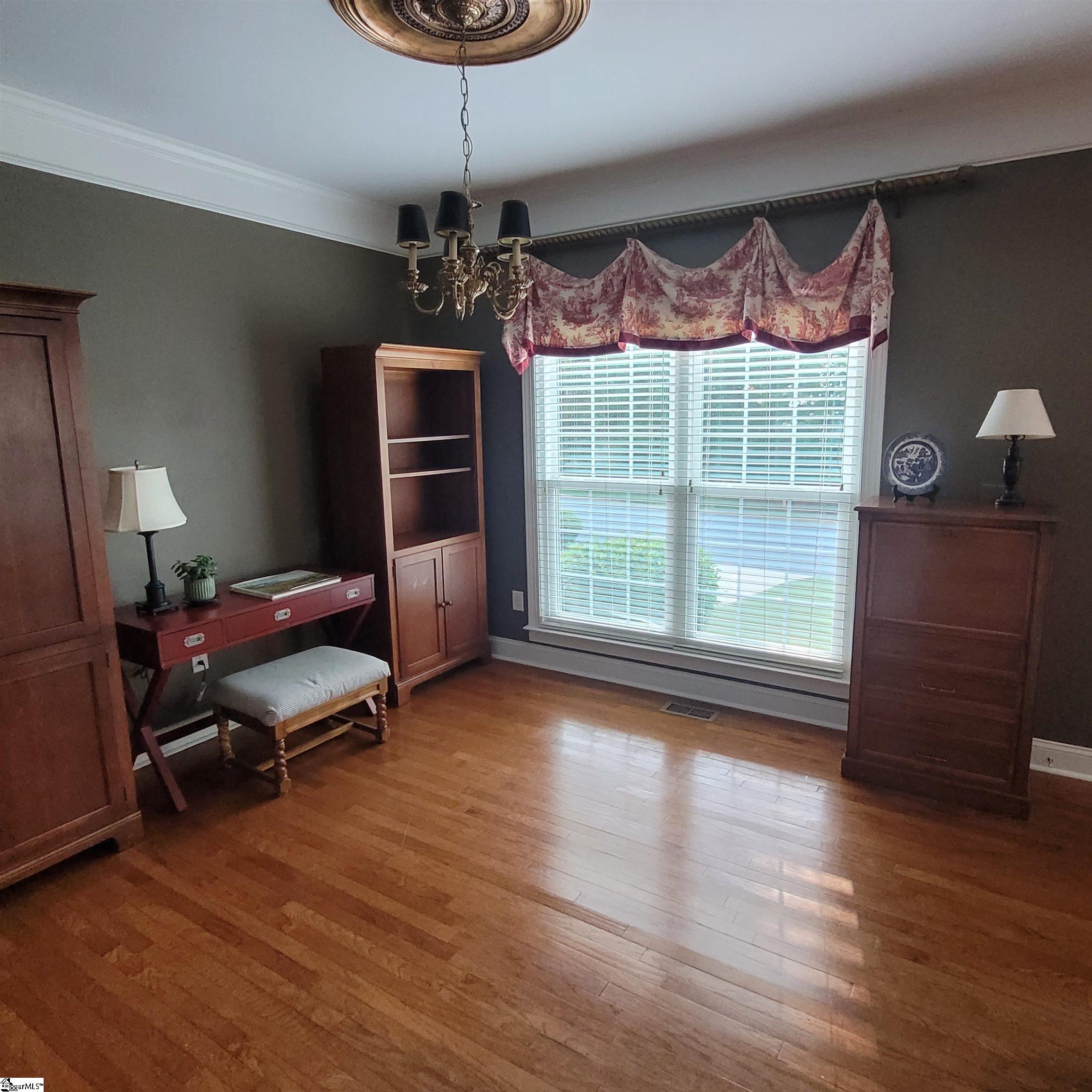 205 N Antigo Court Property Photo 11
