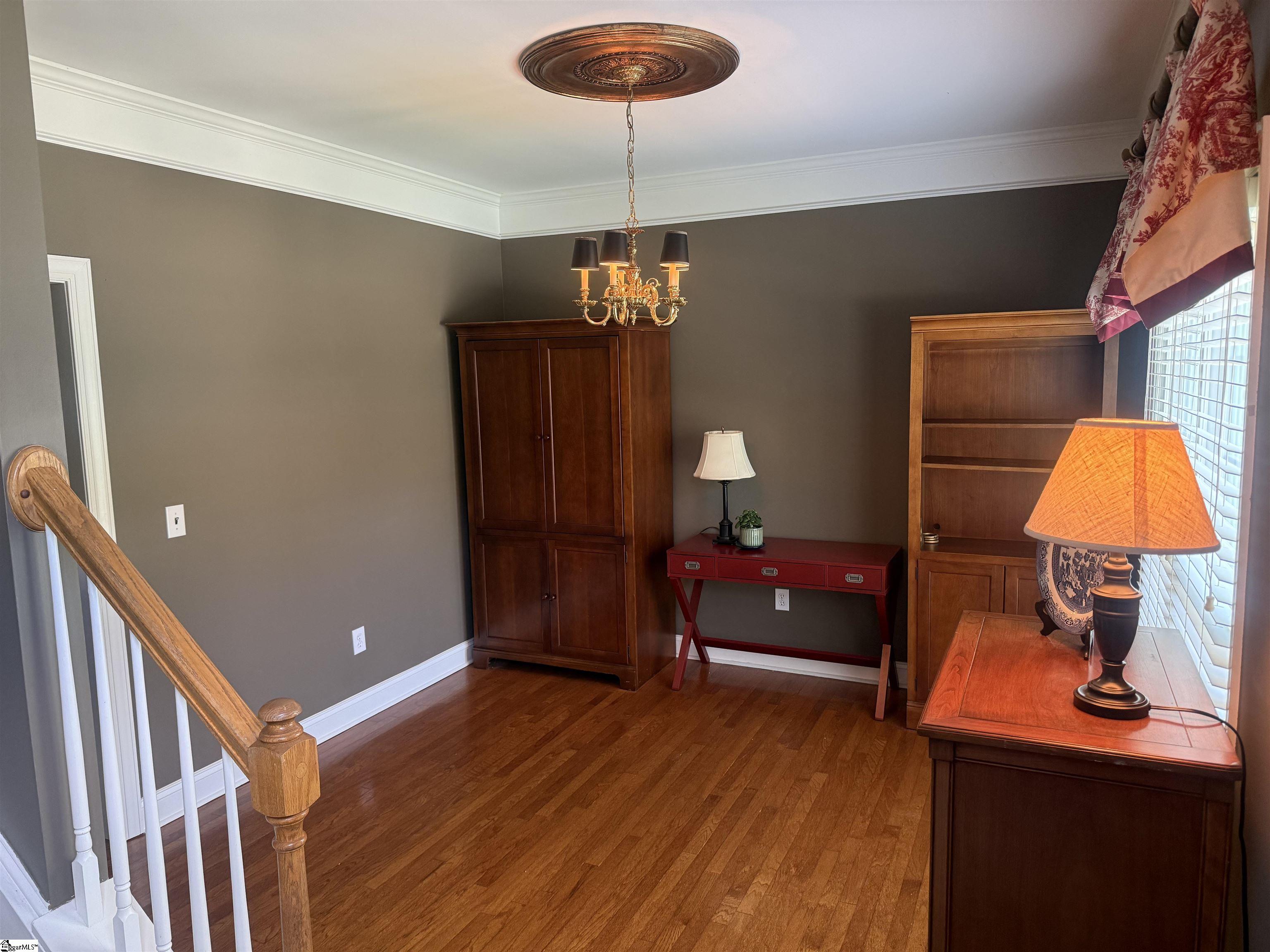 205 N Antigo Court Property Photo 12
