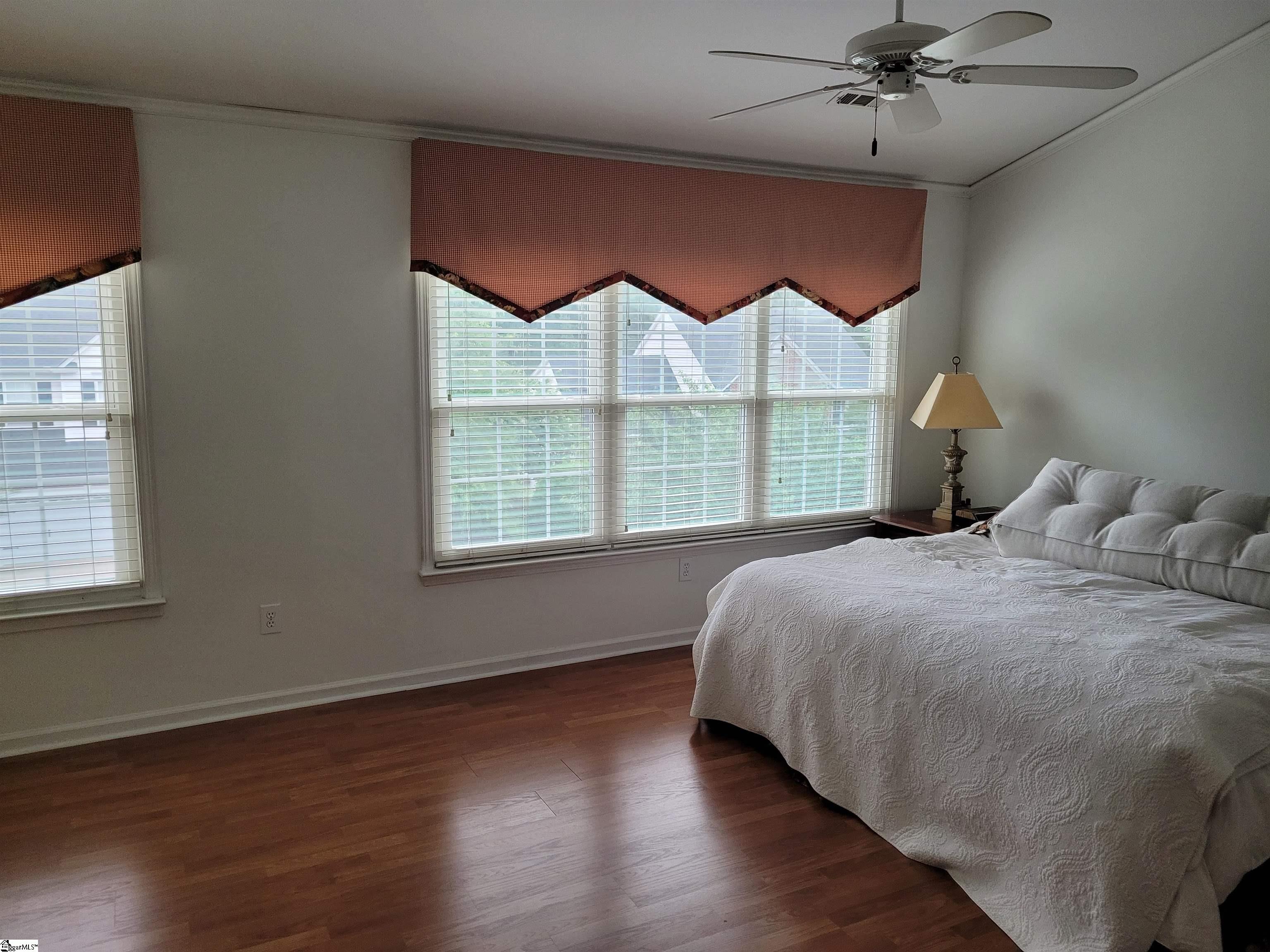 205 N Antigo Court Property Photo 14