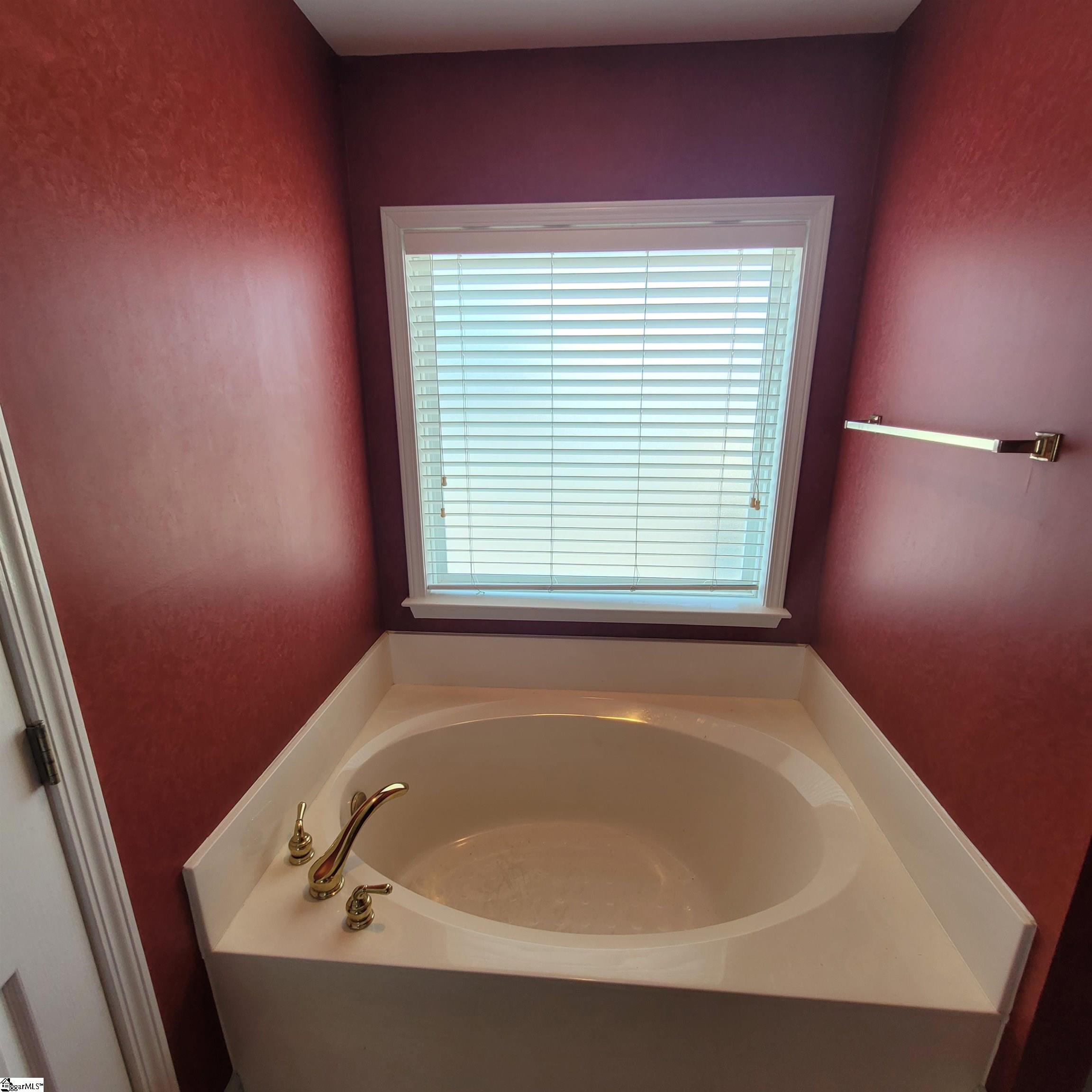 205 N Antigo Court Property Photo 16