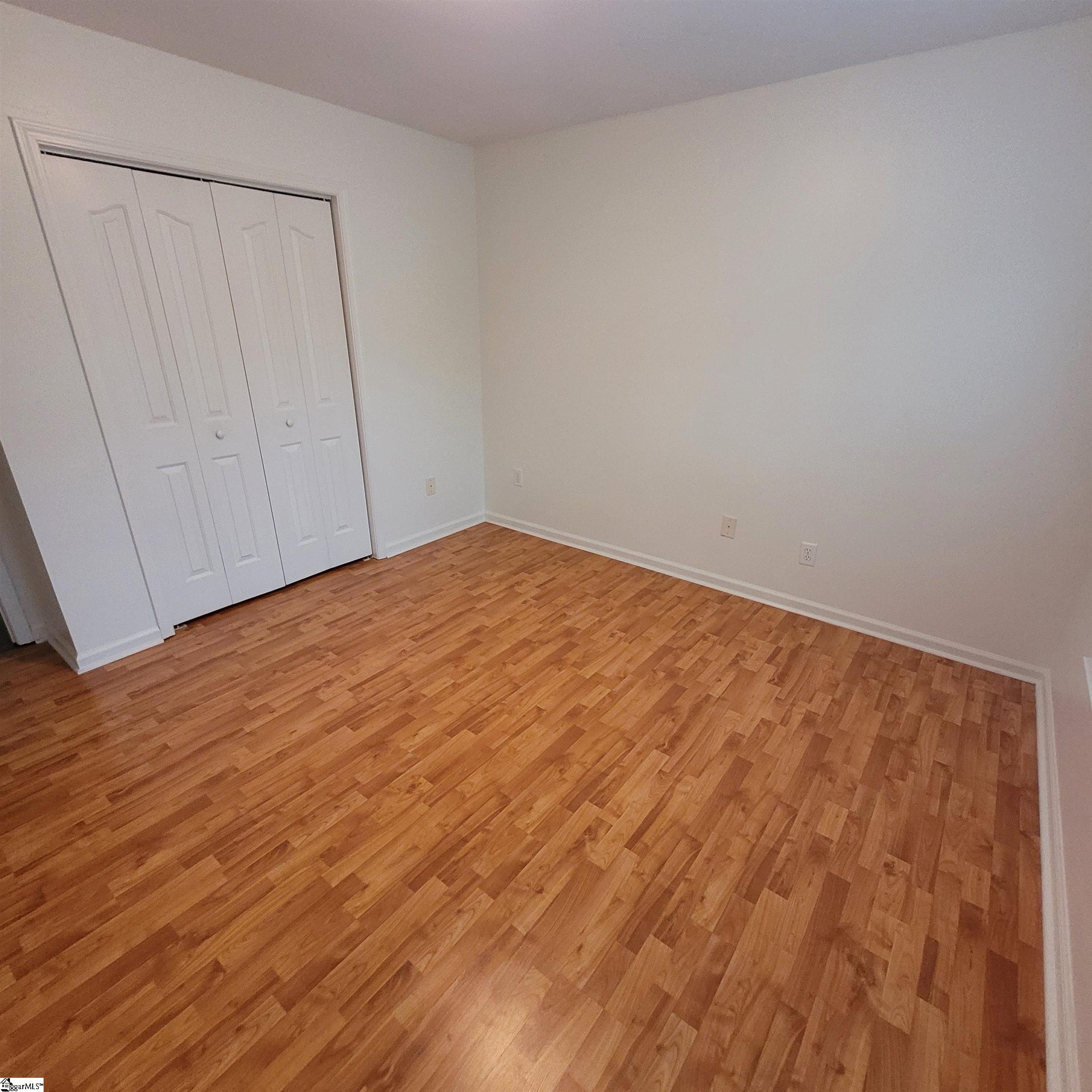 205 N Antigo Court Property Photo 17
