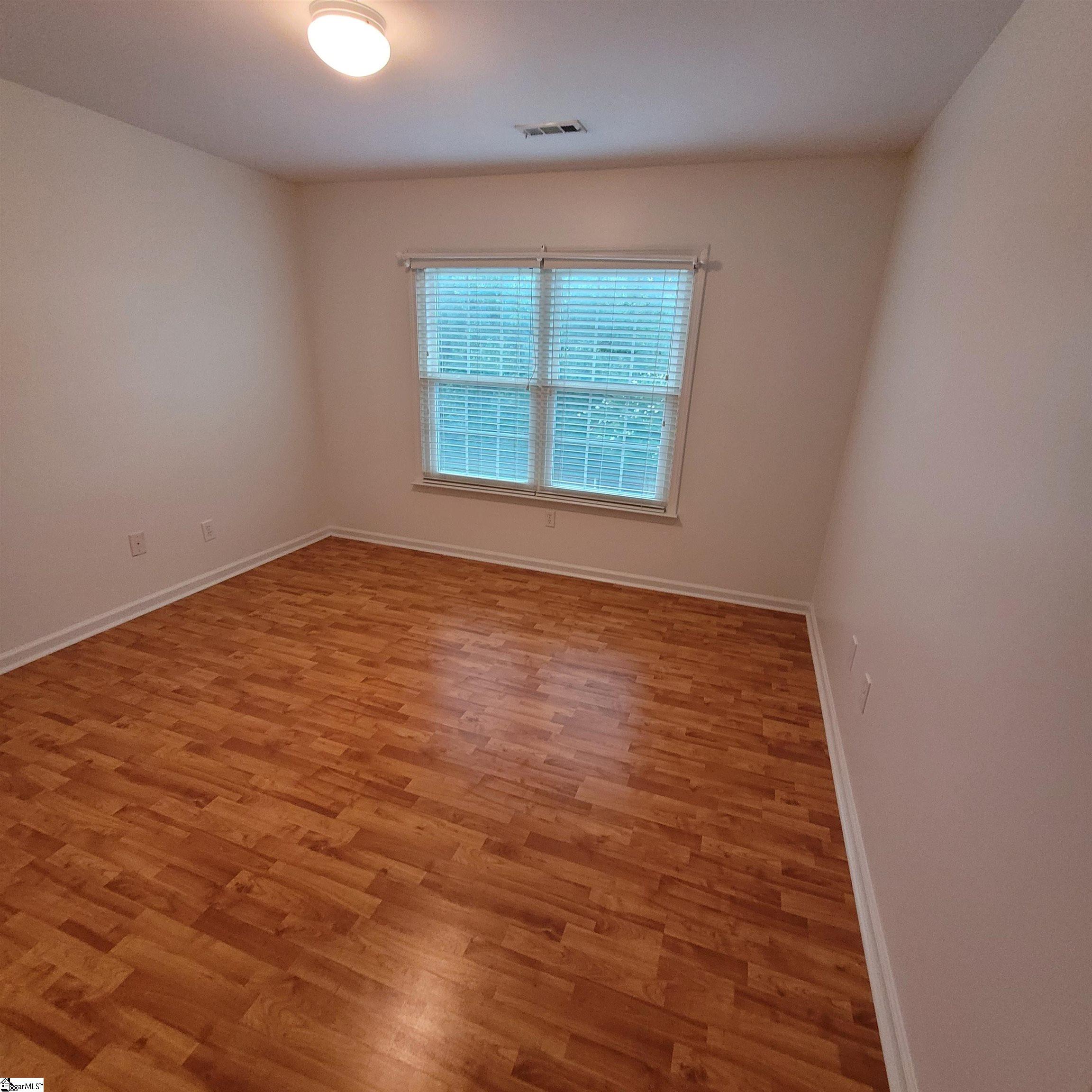 205 N Antigo Court Property Photo 18
