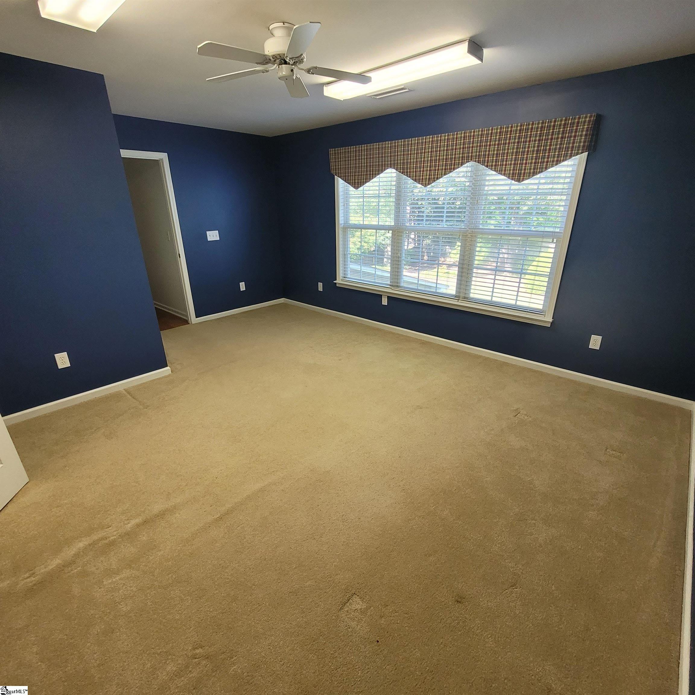 205 N Antigo Court Property Photo 19