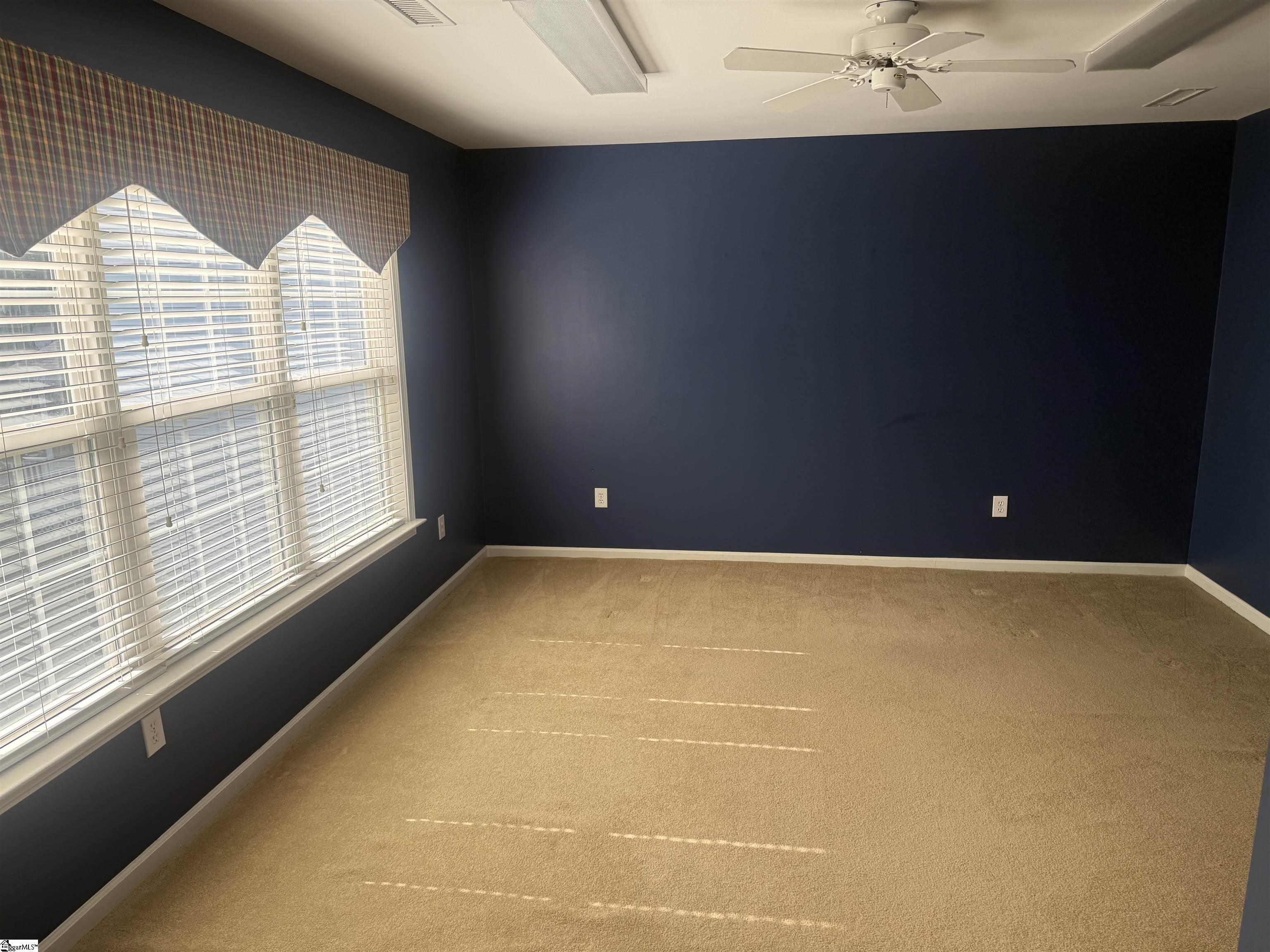 205 N Antigo Court Property Photo 20