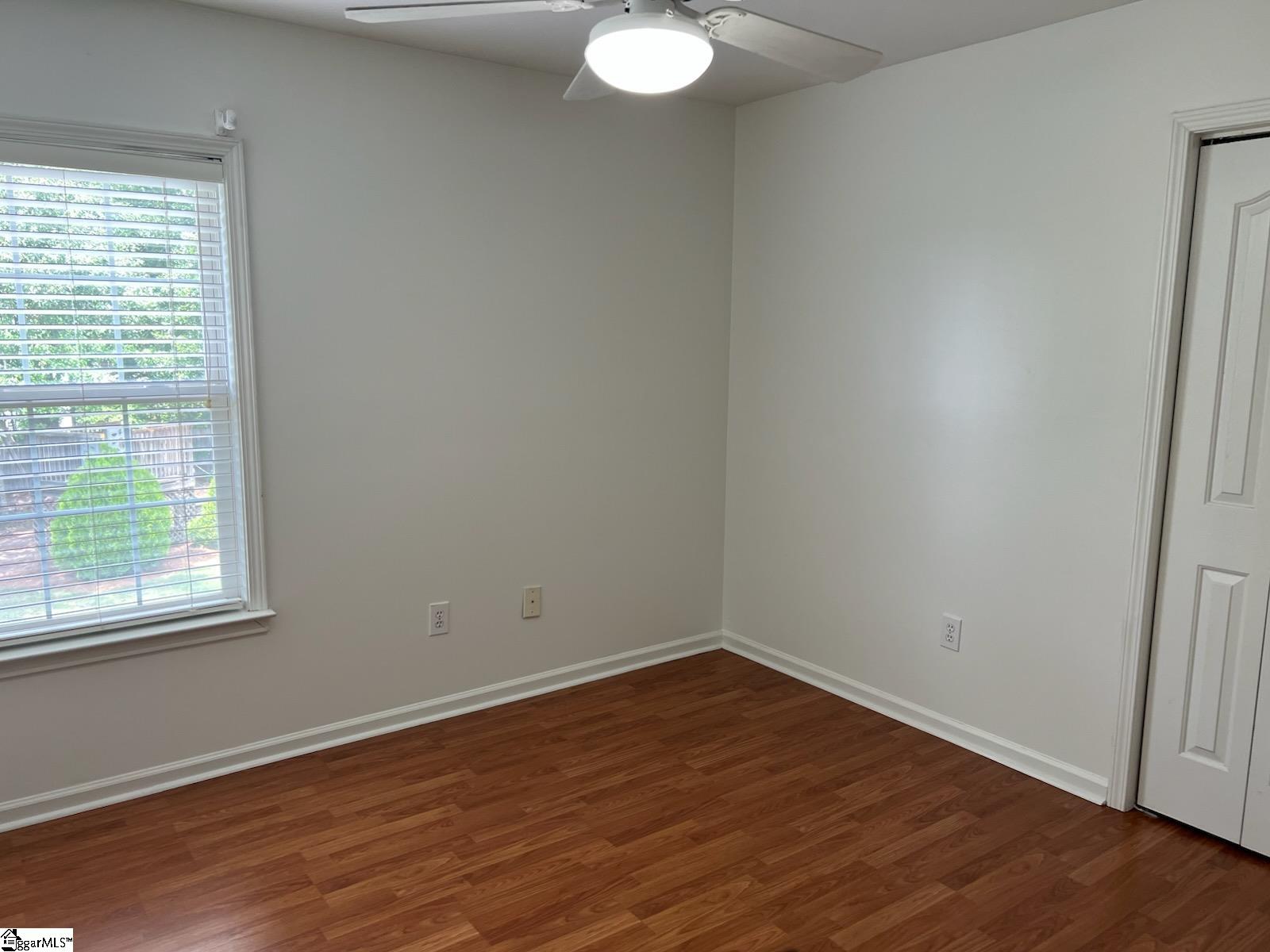 205 N Antigo Court Property Photo 21