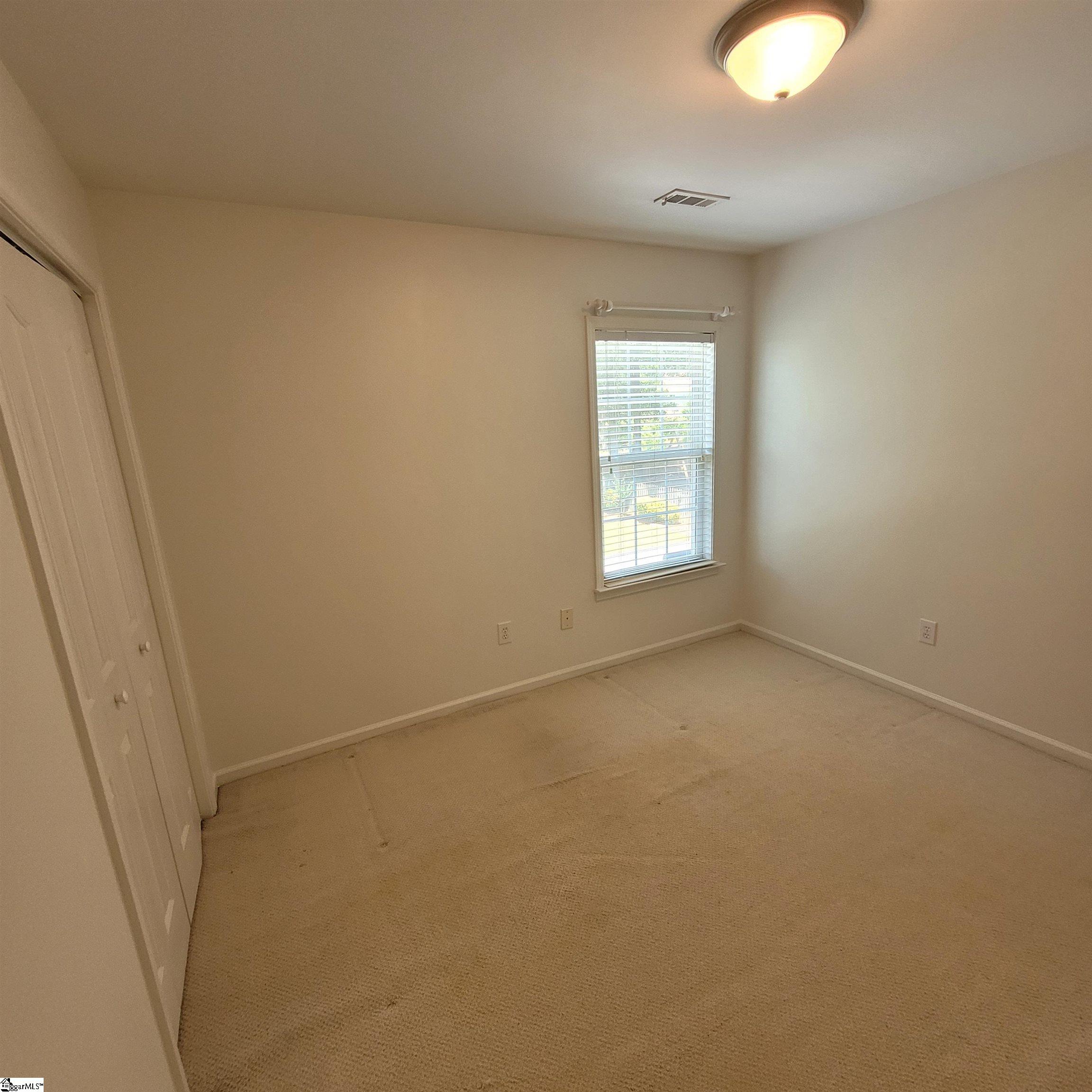 205 N Antigo Court Property Photo 22