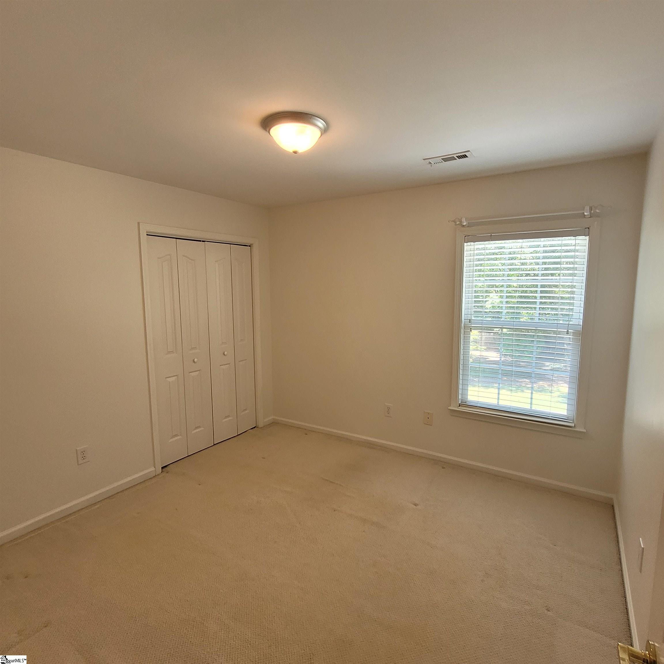 205 N Antigo Court Property Photo 23