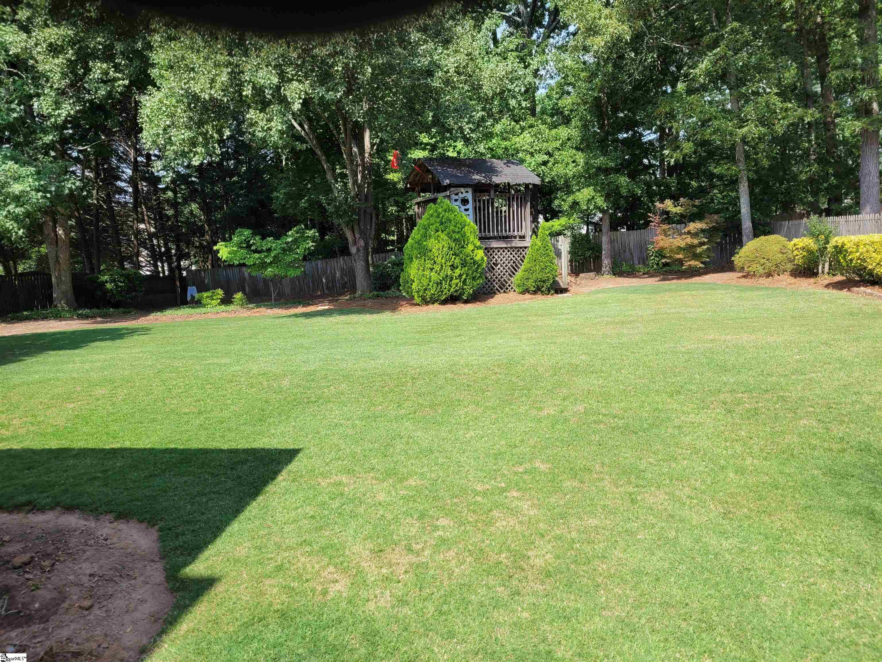 205 N Antigo Court Property Photo 24