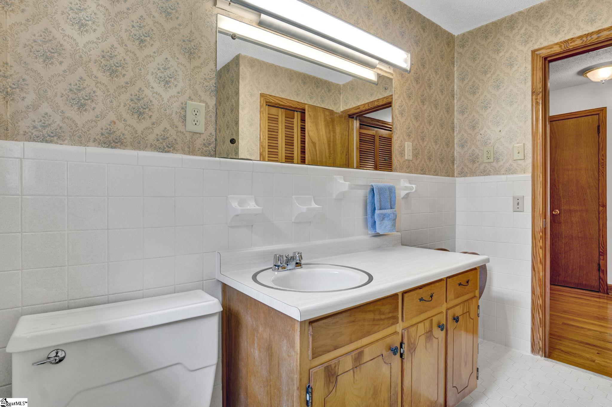 207 Fair Place Property Photo 33