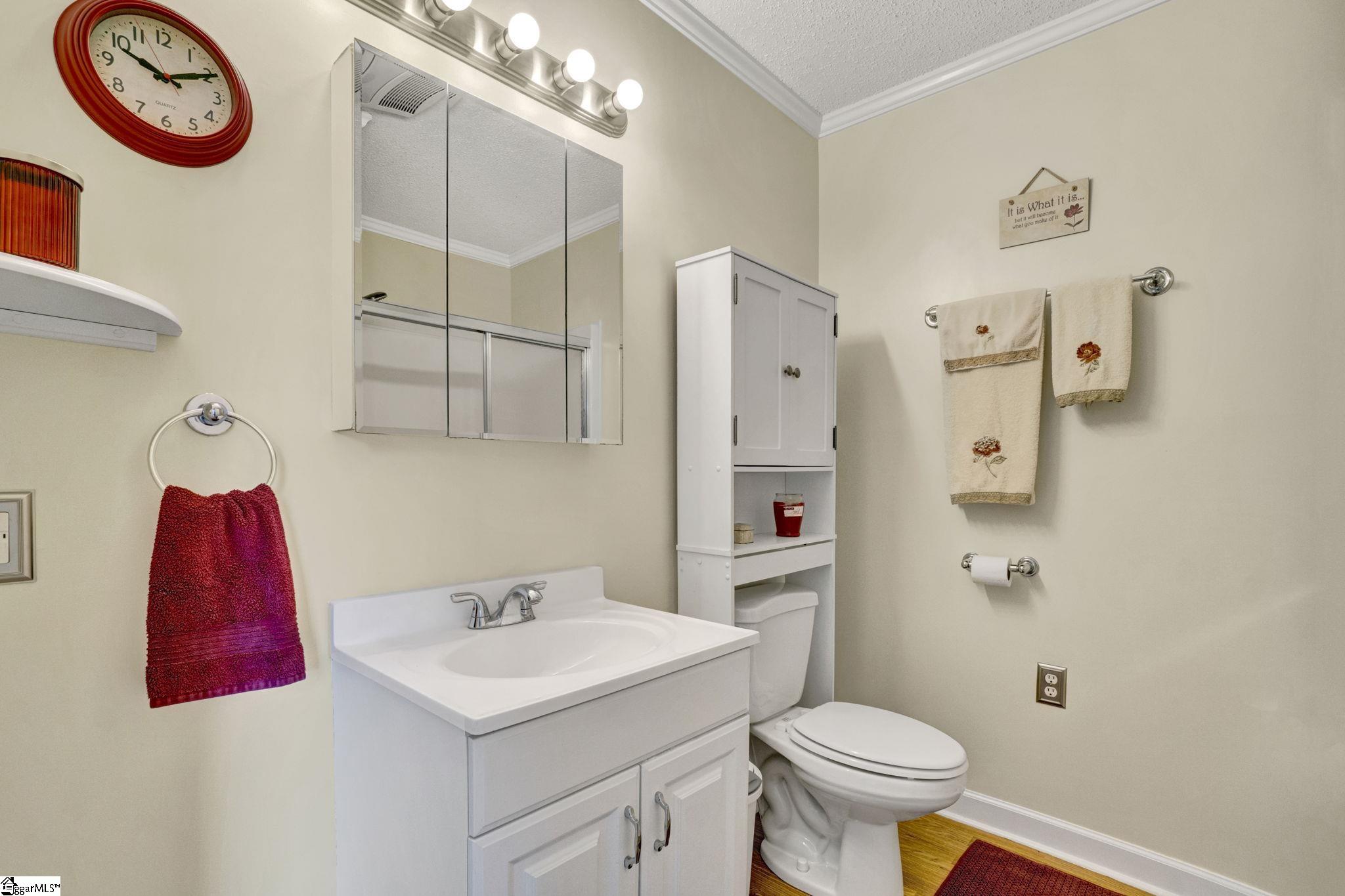 207 Fair Place Property Photo 37