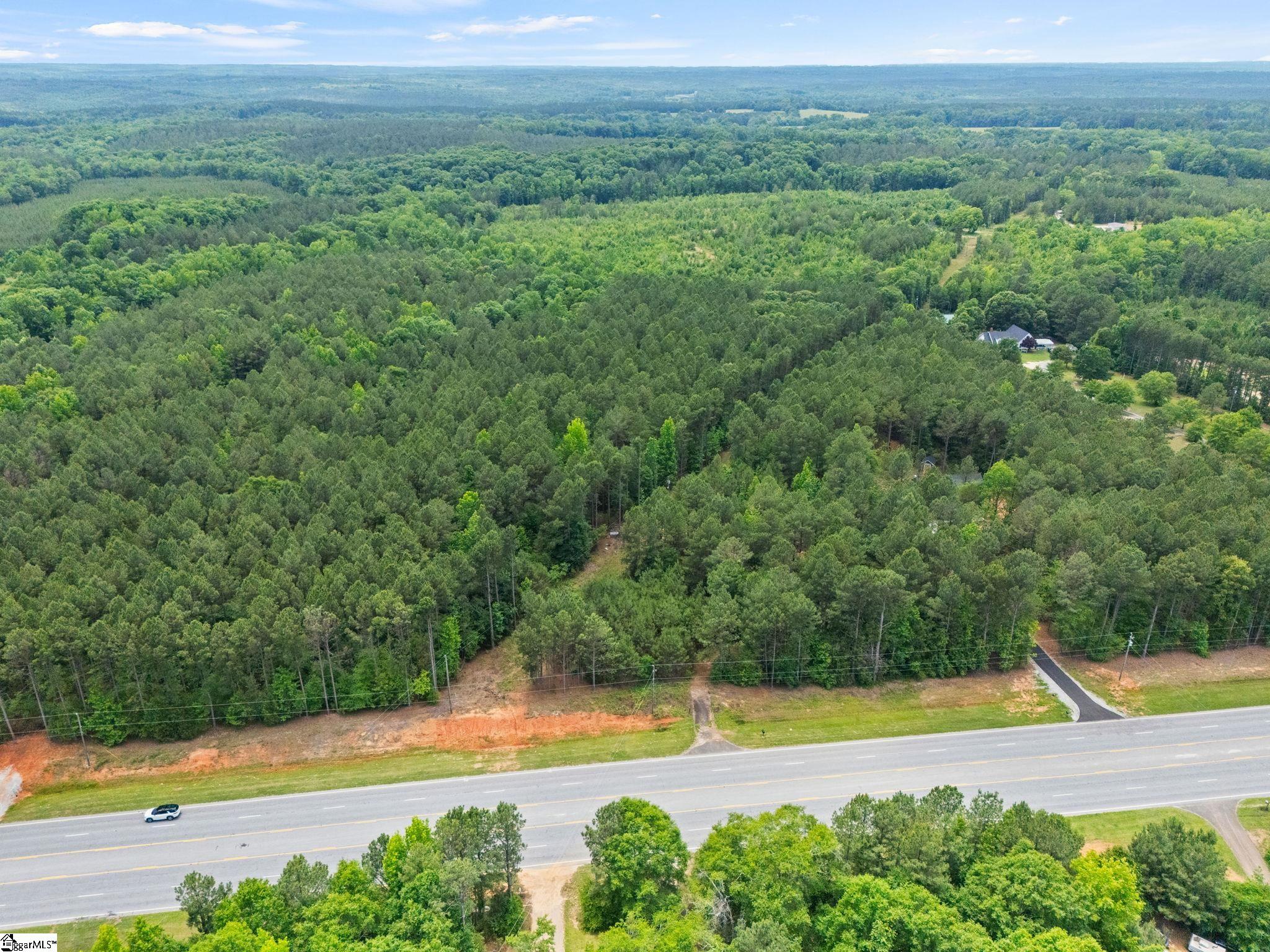 14878 25 Highway Property Photo 2