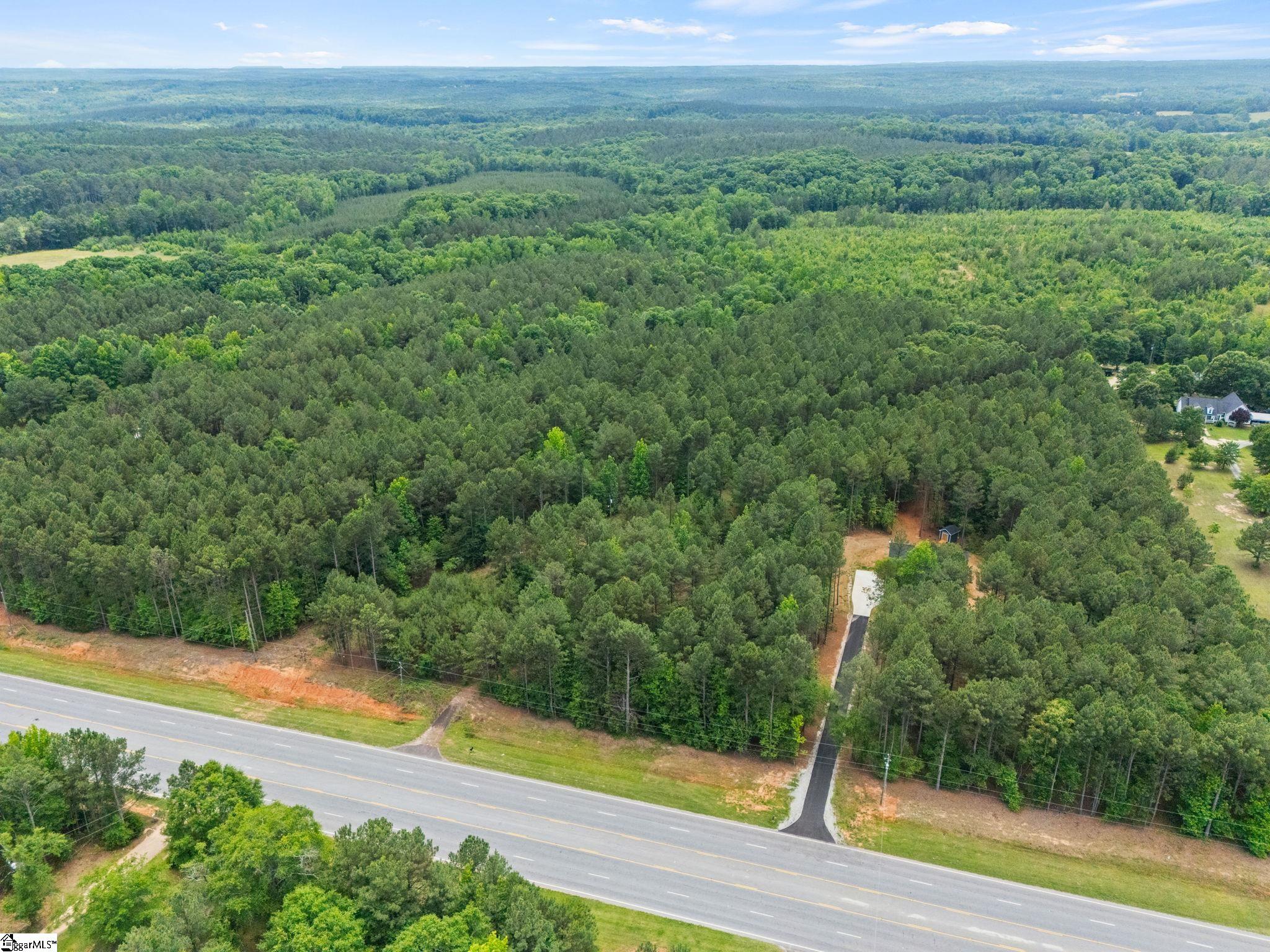 14878 25 Highway Property Photo 3
