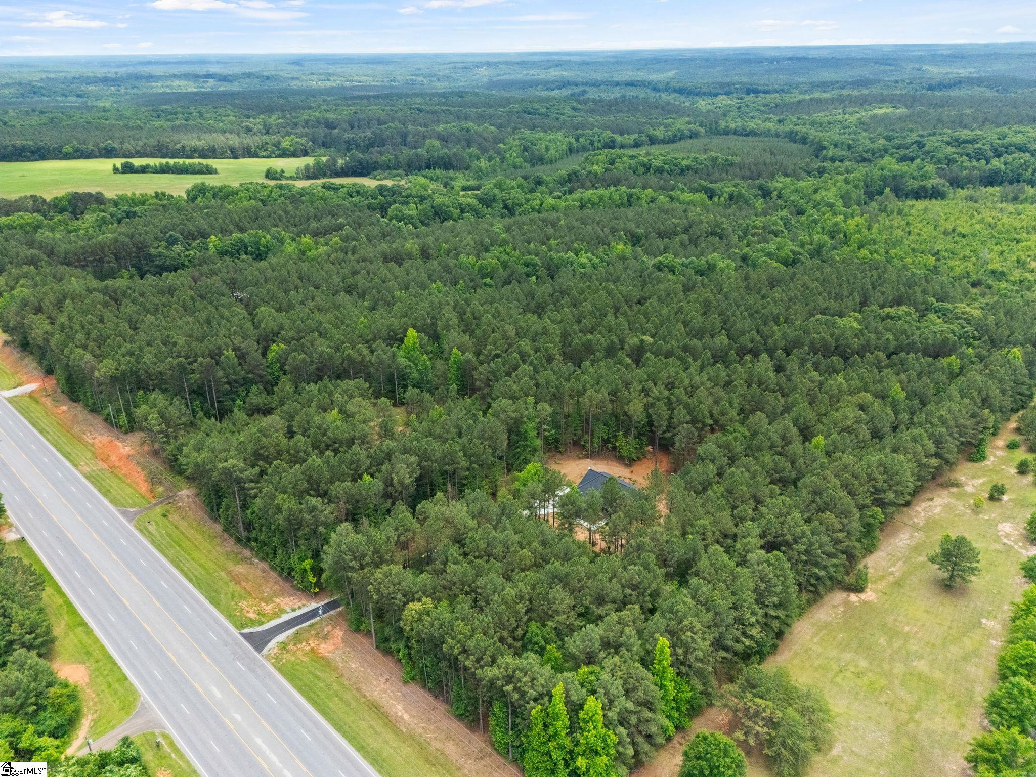 14878 25 Highway Property Photo 4