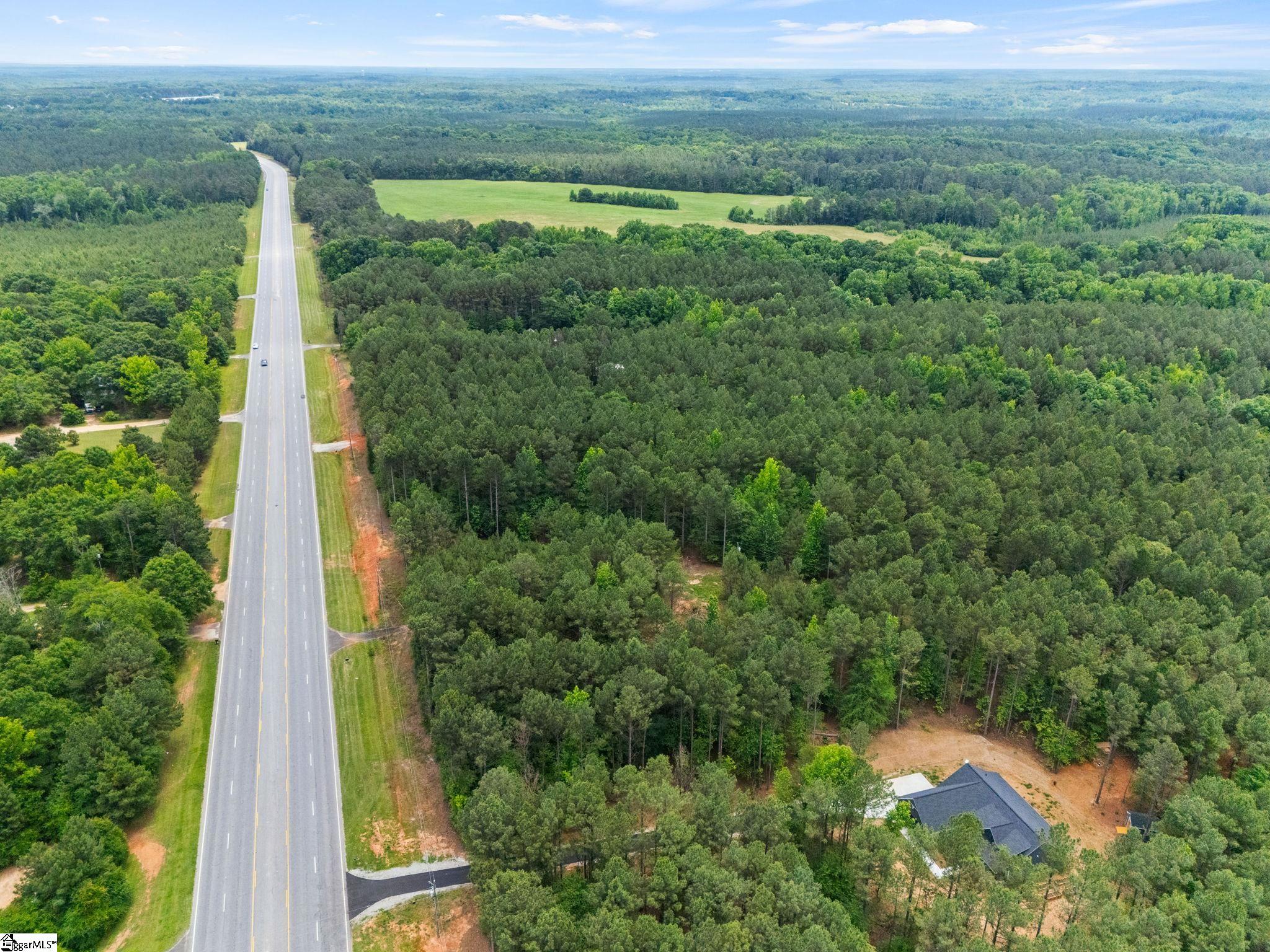 14878 25 Highway Property Photo 5