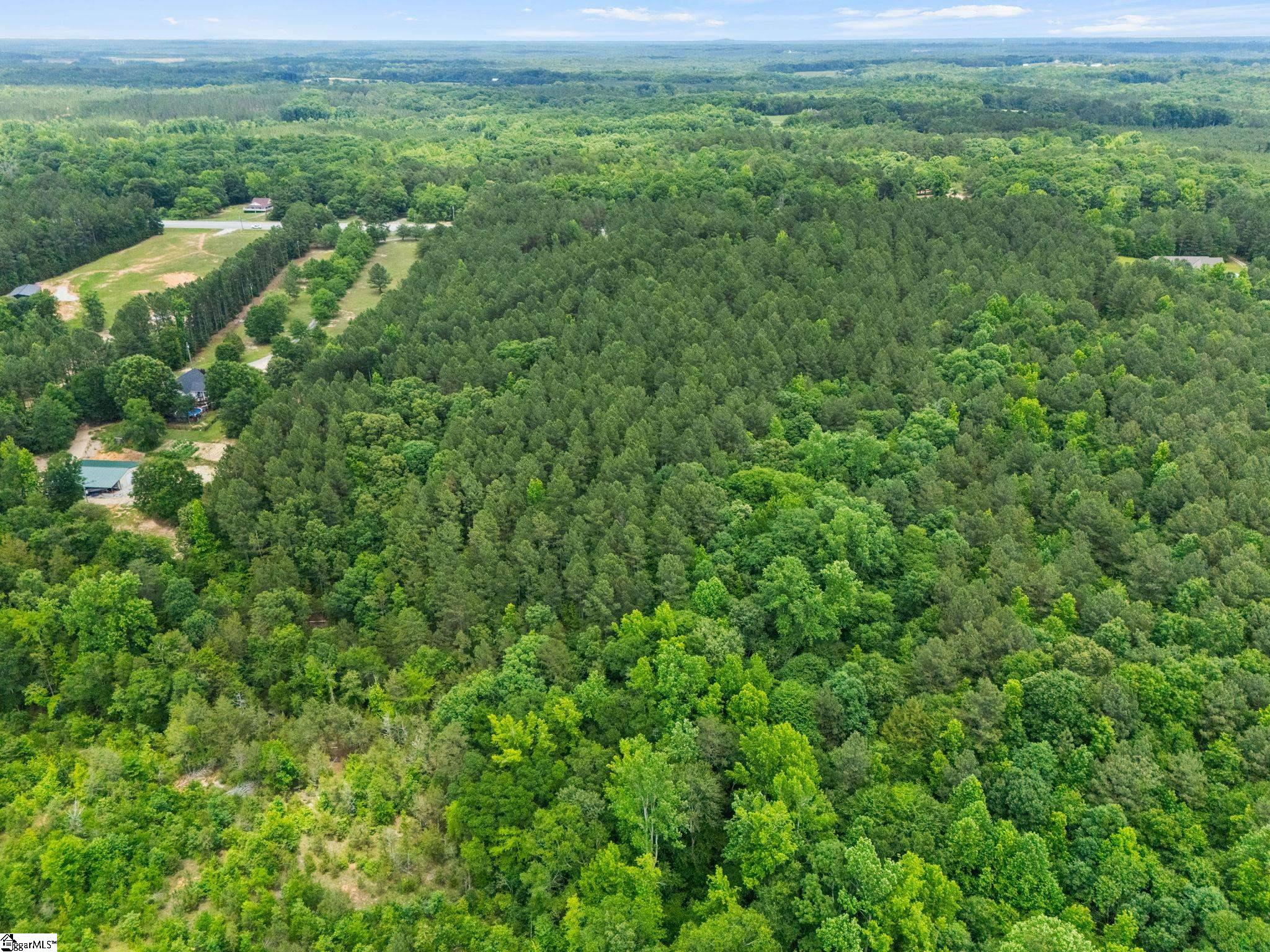 14878 25 Highway Property Photo 6
