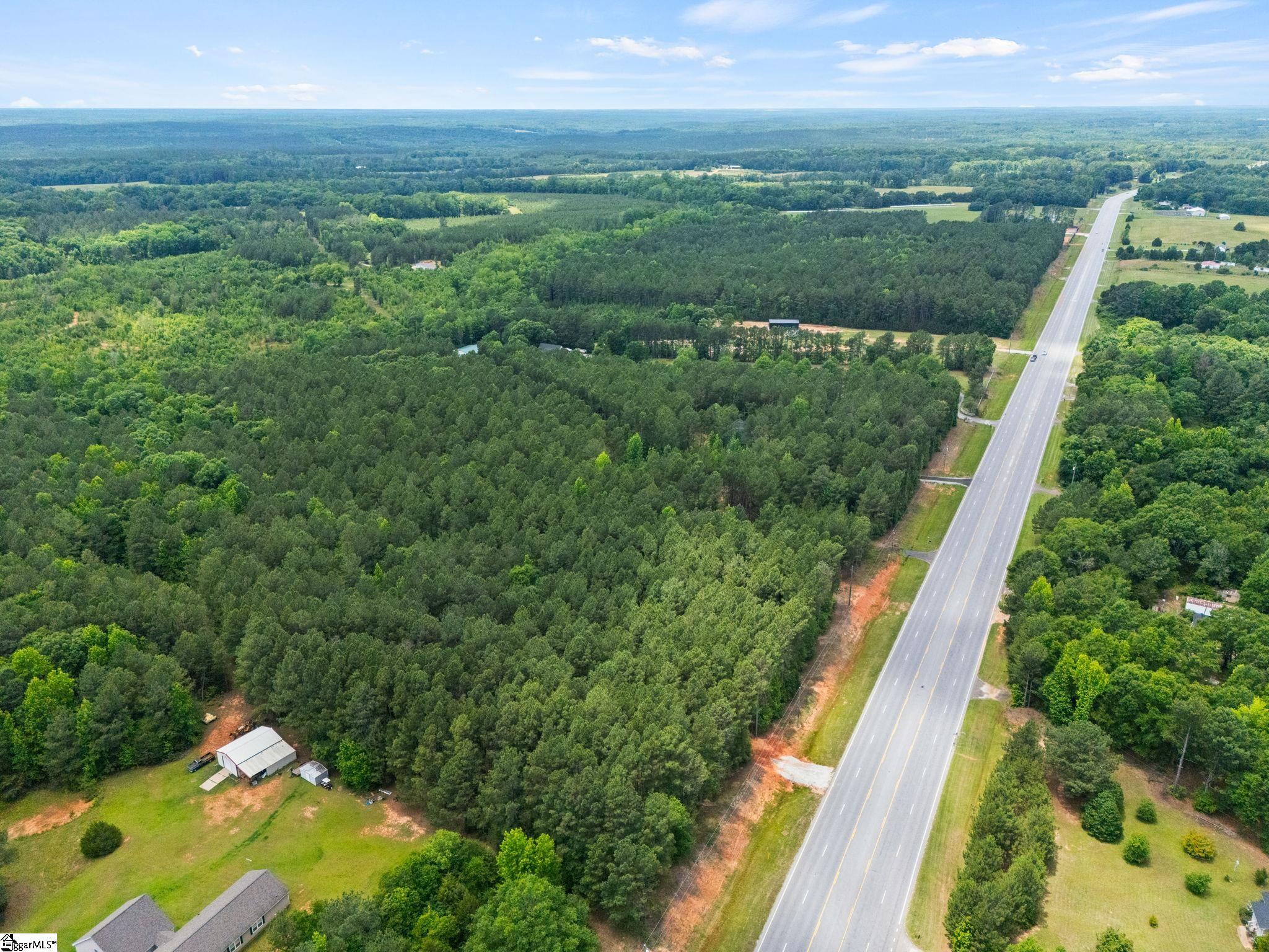 14878 25 Highway Property Photo 8