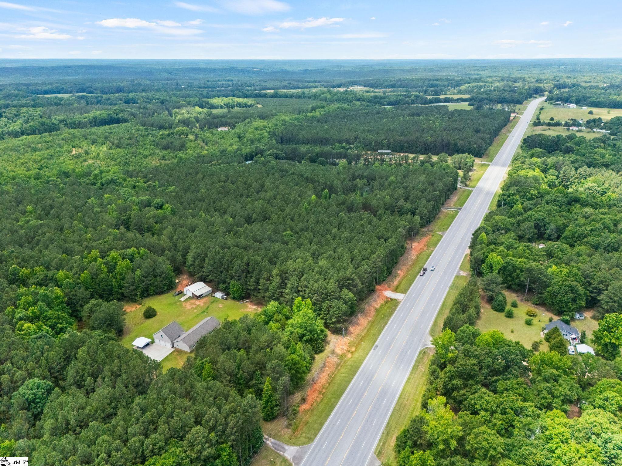 14878 25 Highway Property Photo 9