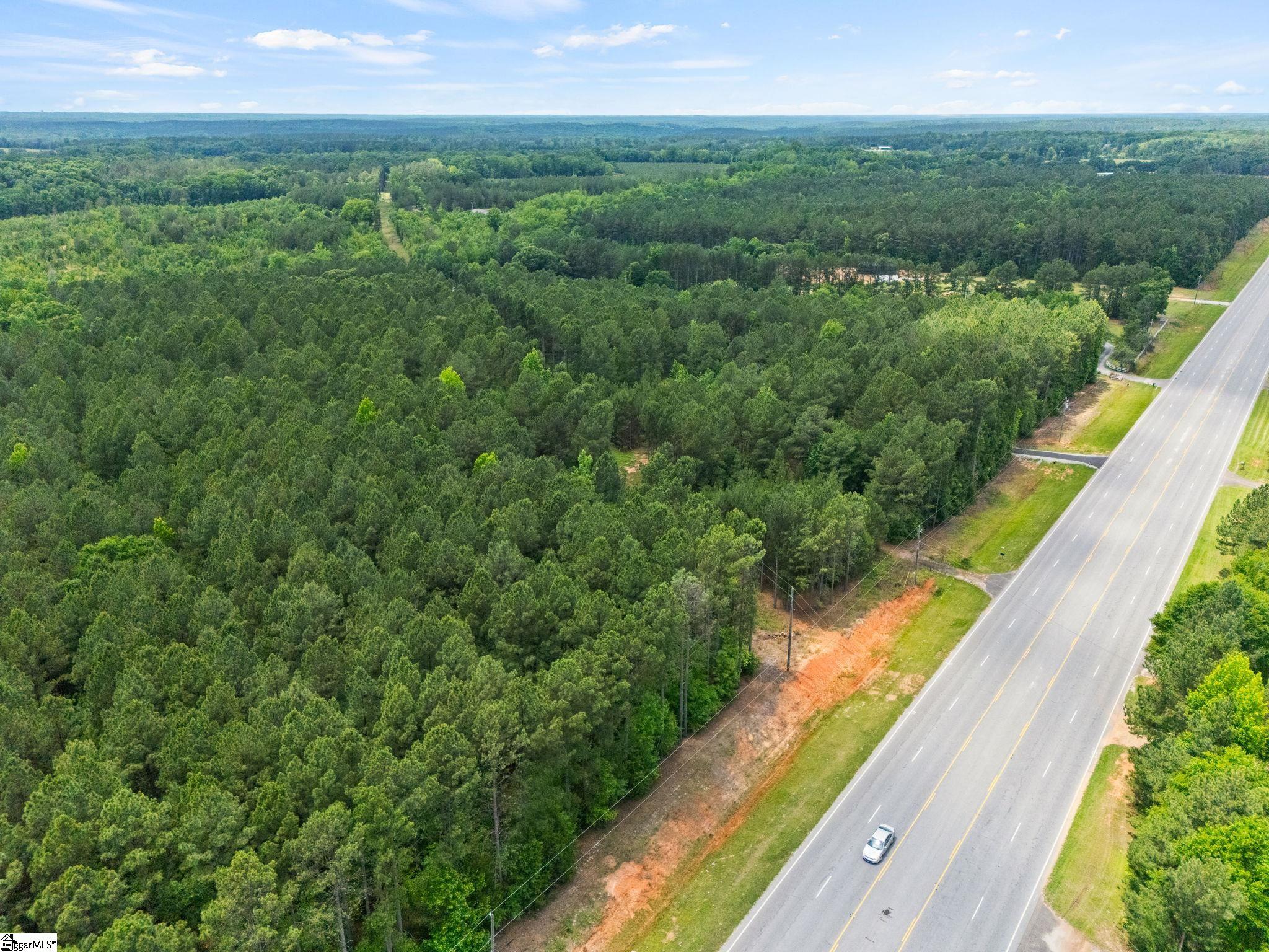 14878 25 Highway Property Photo 10