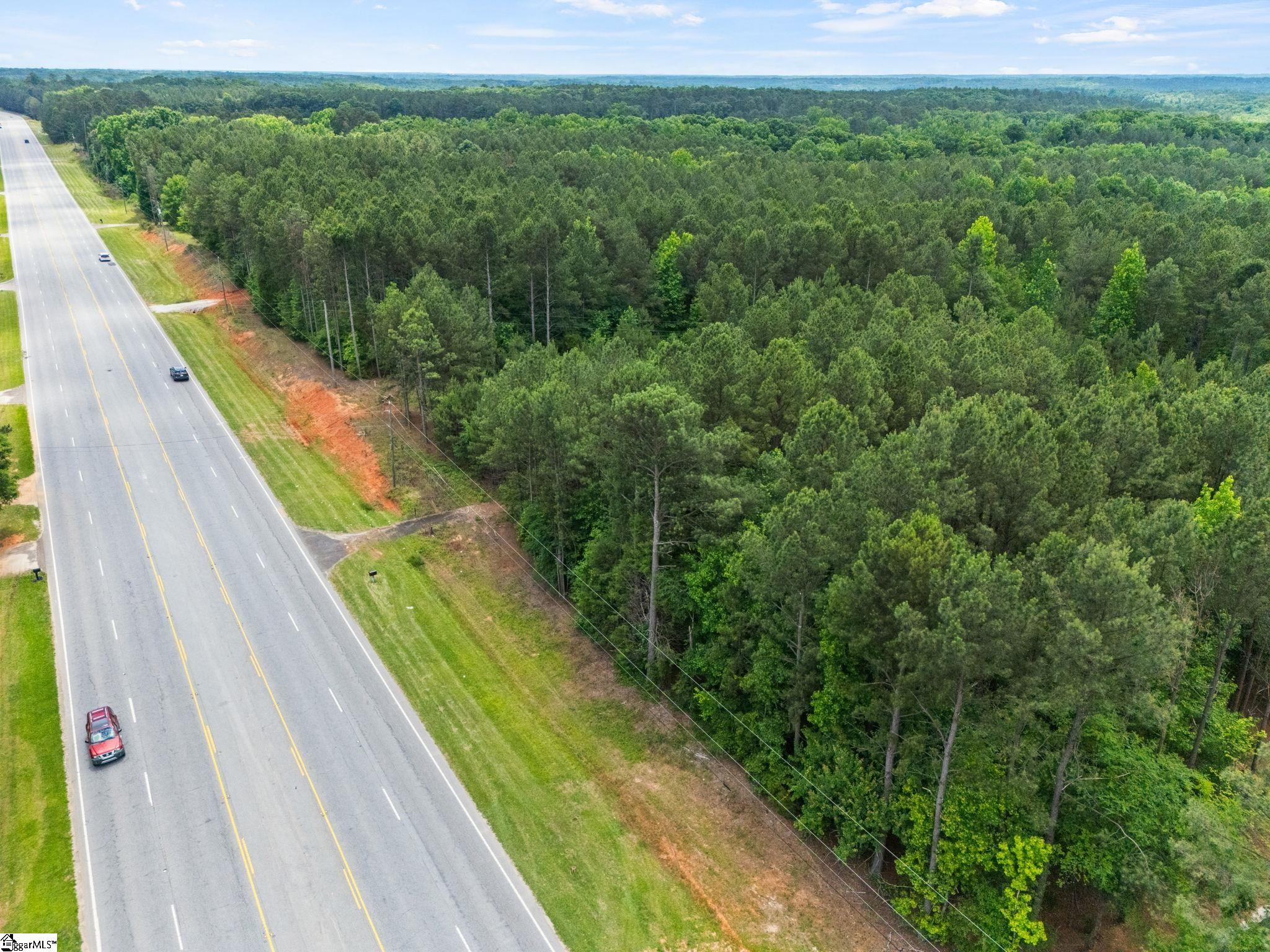 14878 25 Highway Property Photo 11