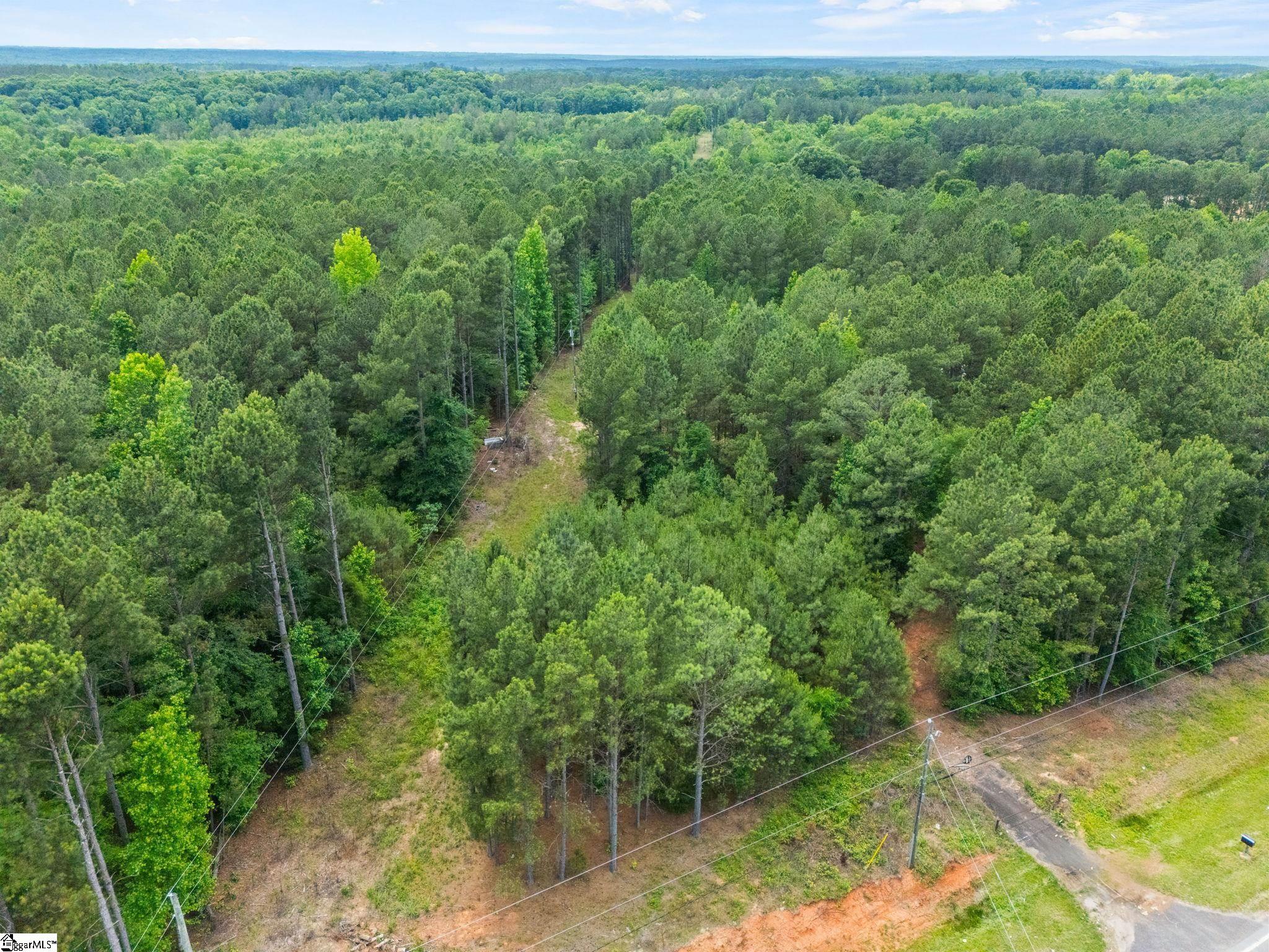 14878 25 Highway Property Photo 12