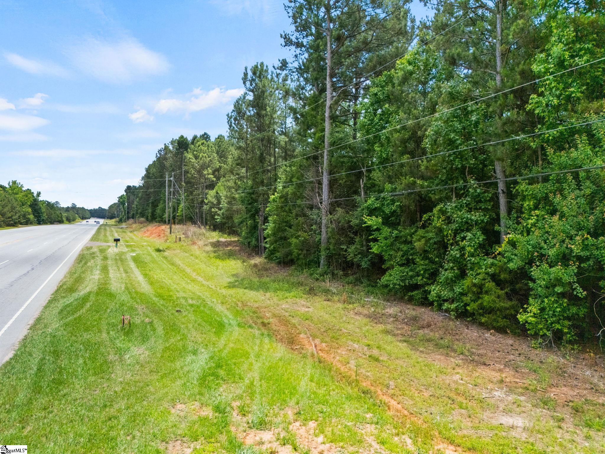 14878 25 Highway Property Photo 13