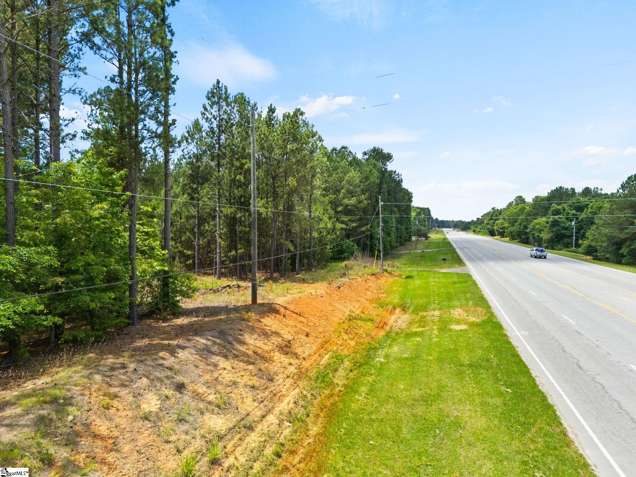 14878 25 Highway Property Photo 14