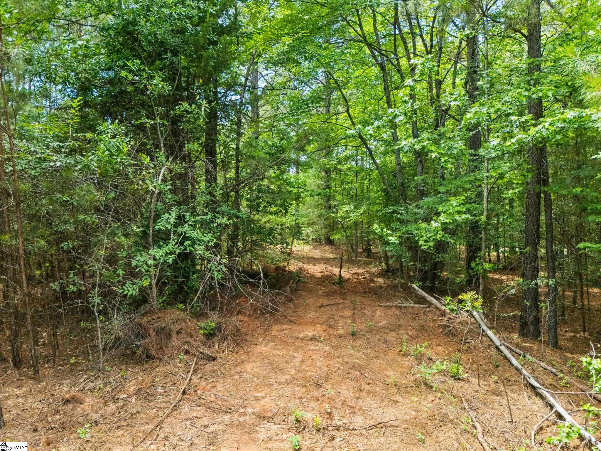 14878 25 Highway Property Photo 16