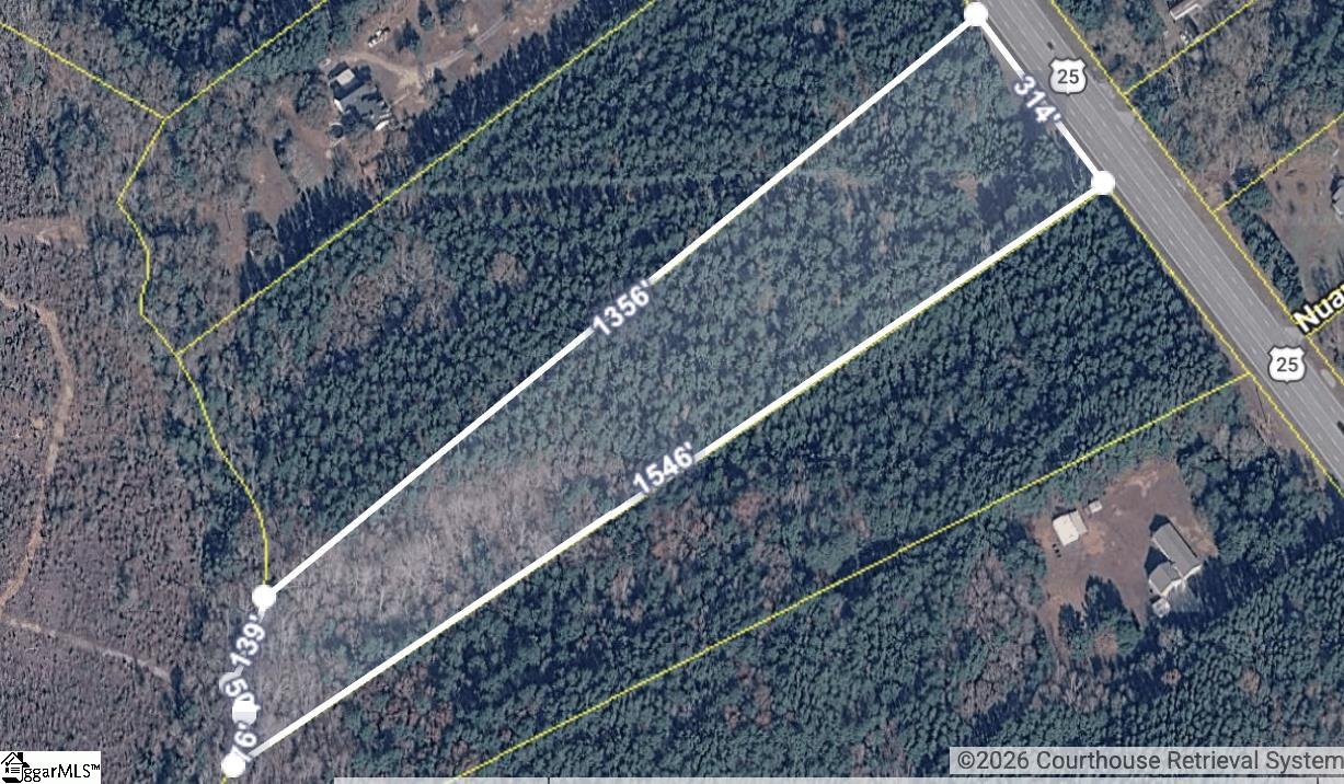 14878 25 Highway Property Photo 17