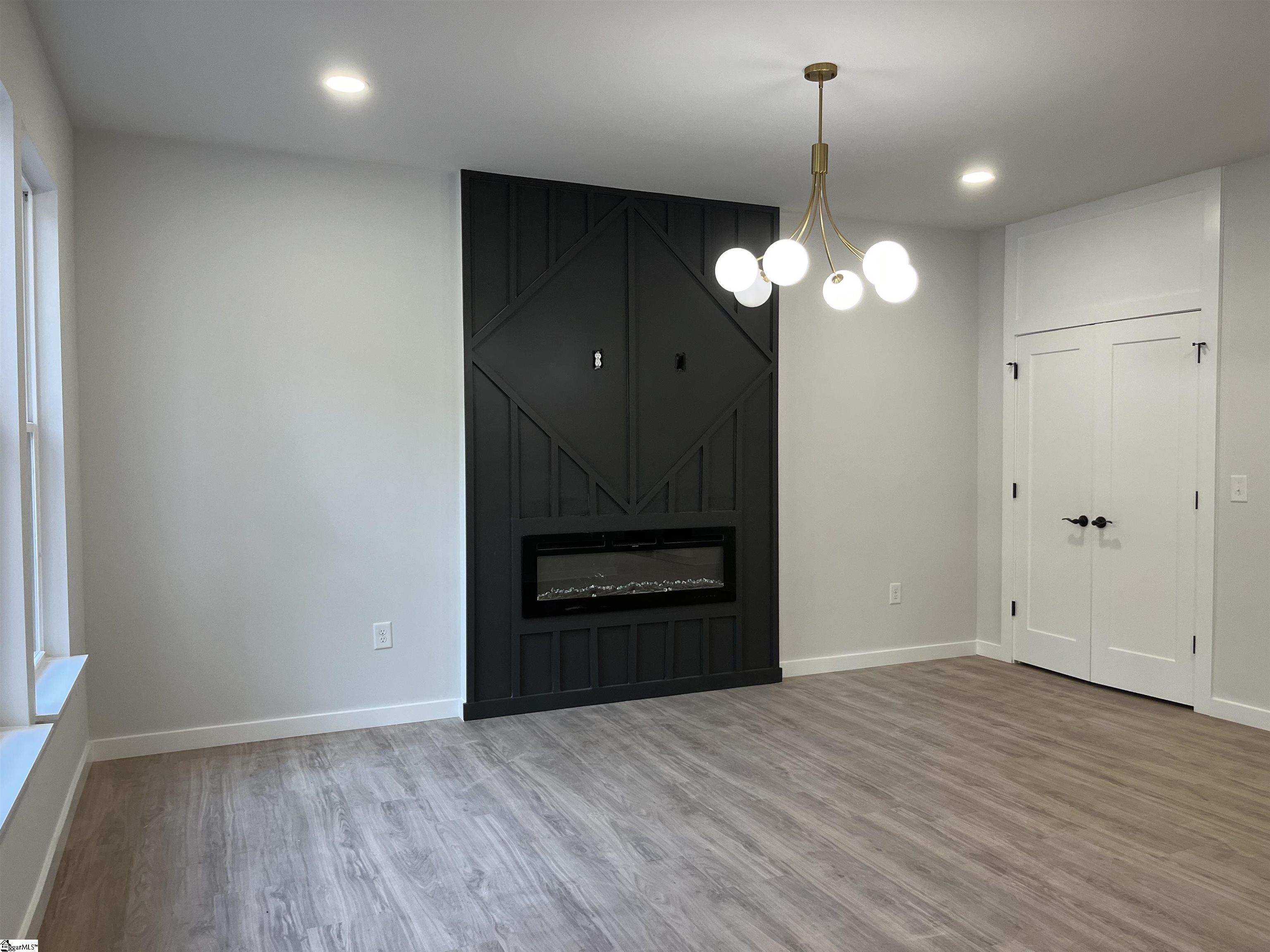 142 Boxwood Lane Property Photo 8
