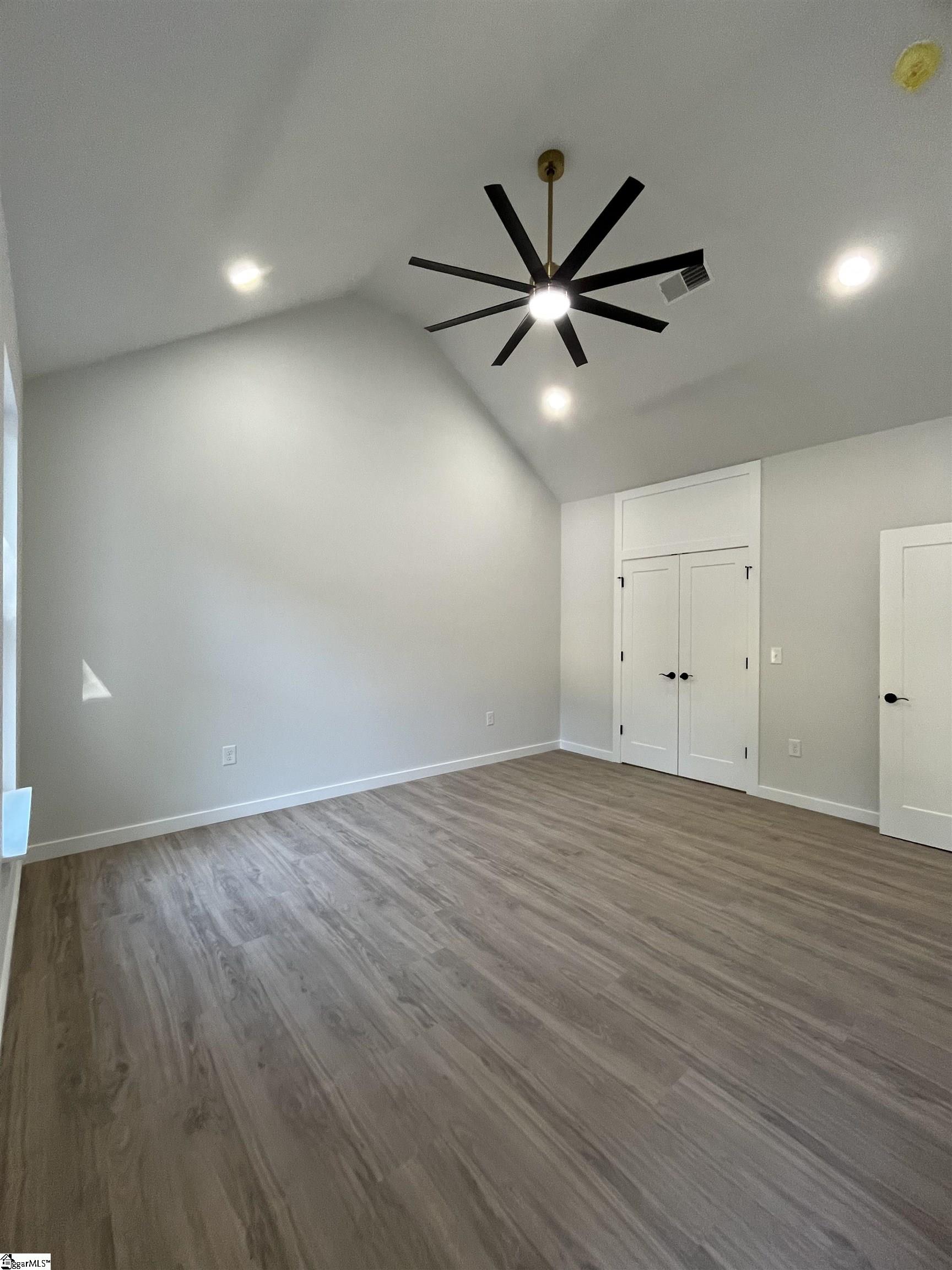 142 Boxwood Lane Property Photo 13