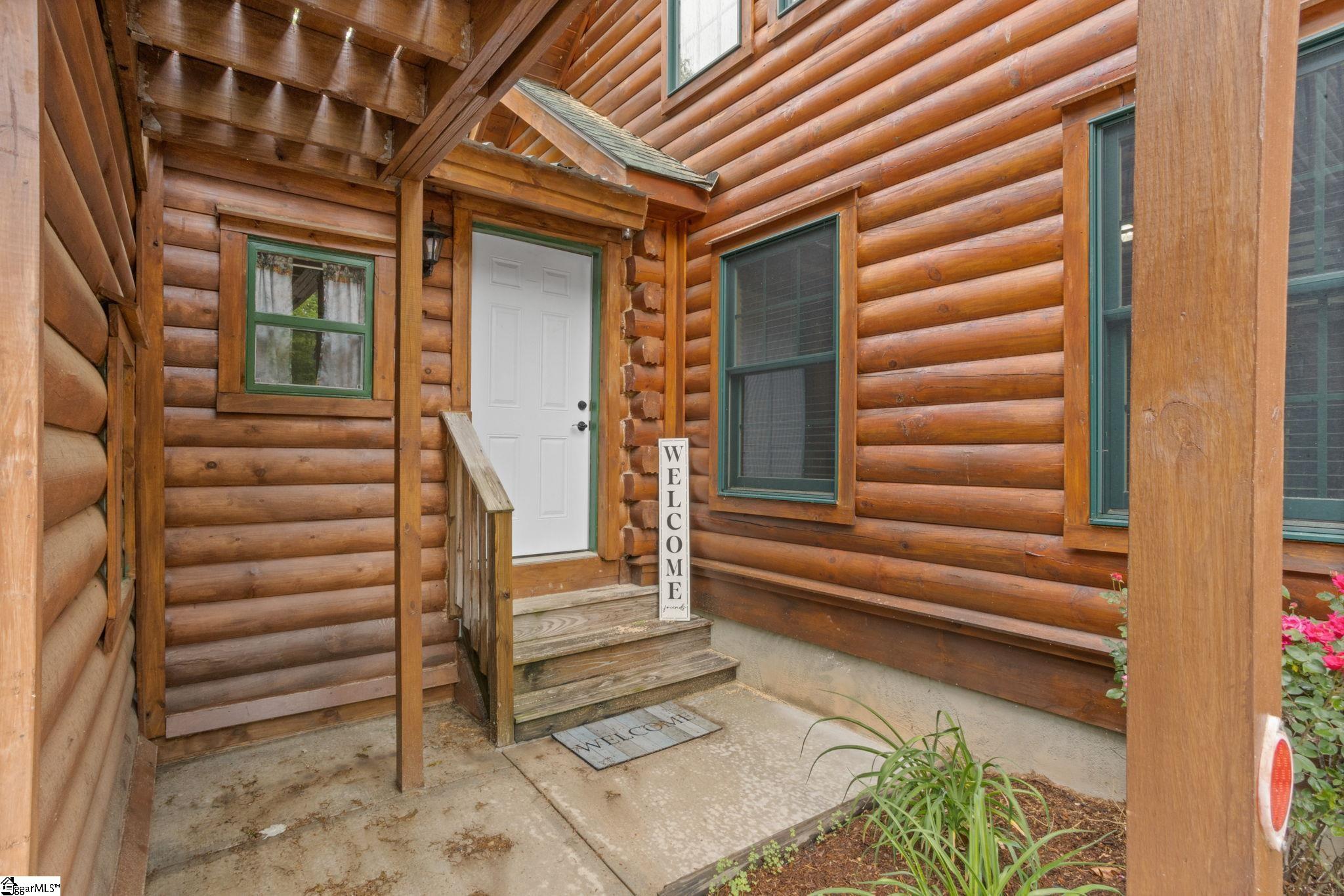 1436 Highway 414 Property Photo 3