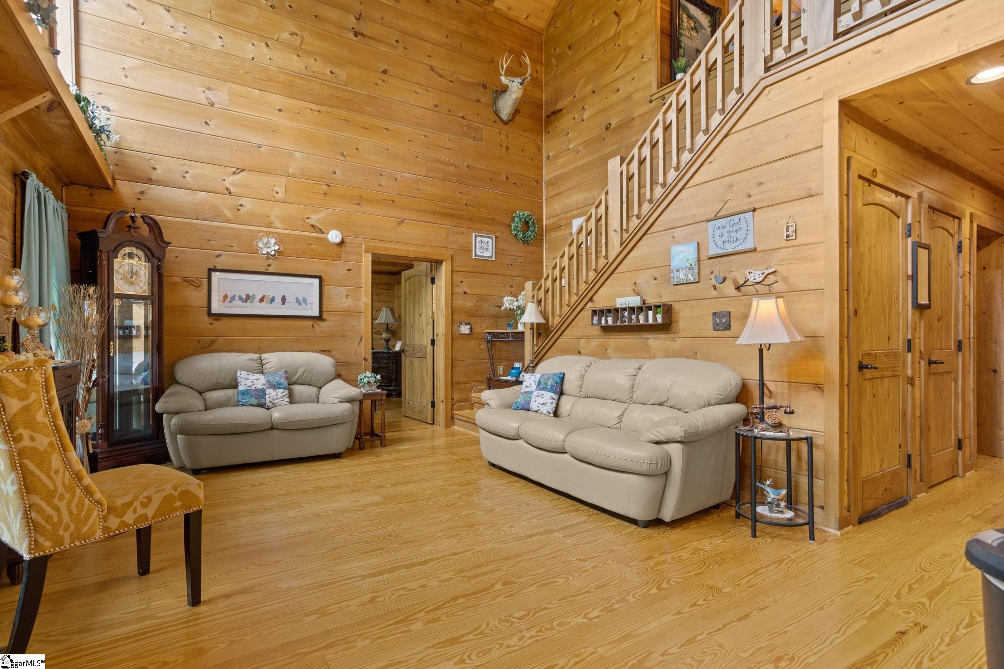 1436 Highway 414 Property Photo 4