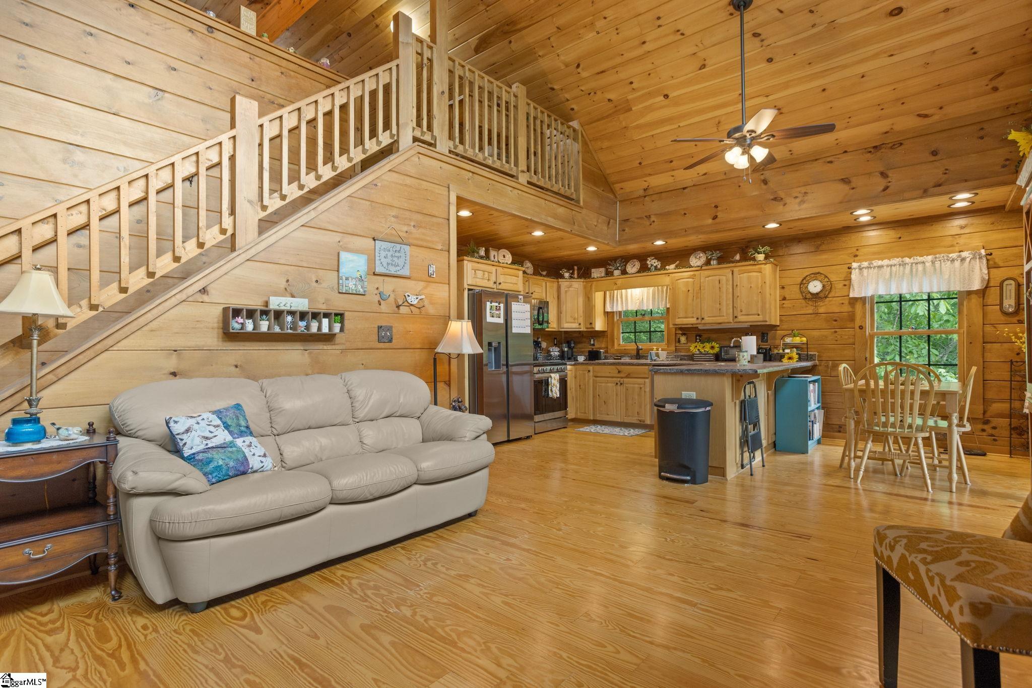 1436 Highway 414 Property Photo 5