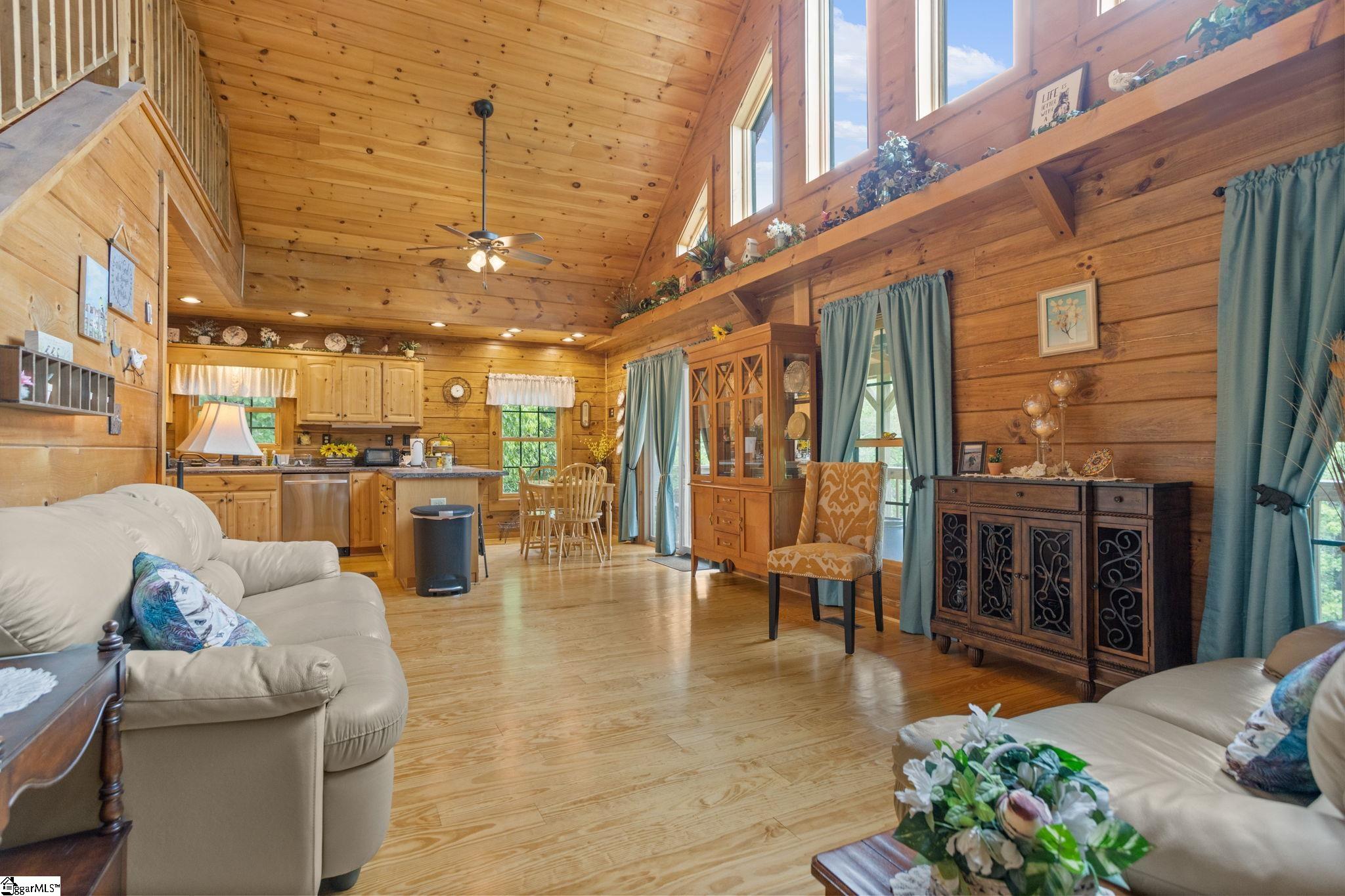 1436 Highway 414 Property Photo 6