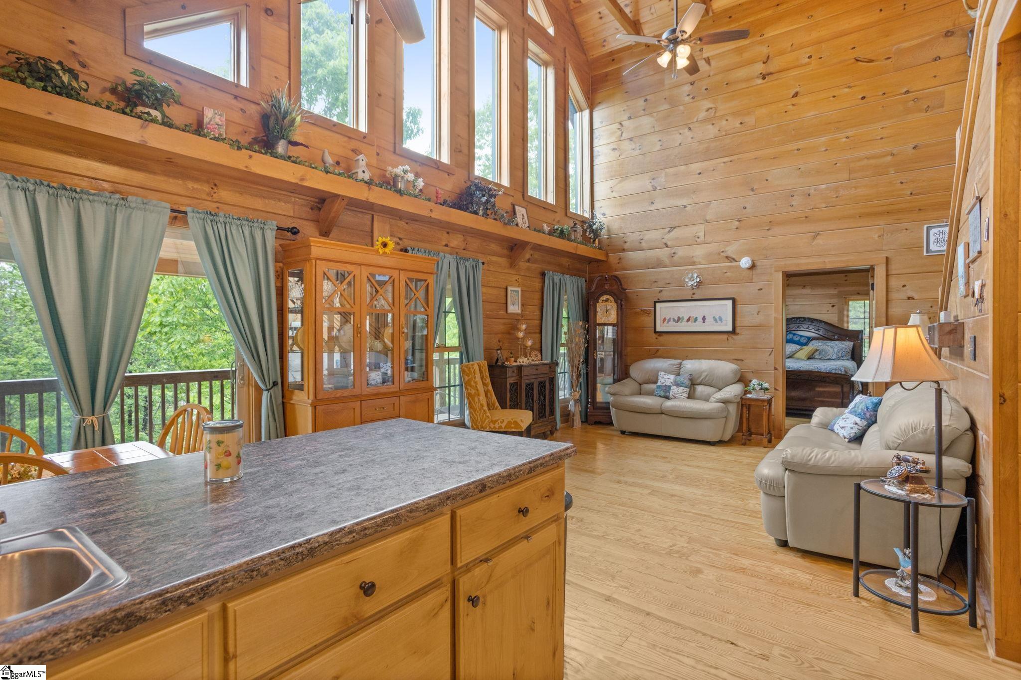 1436 Highway 414 Property Photo 10