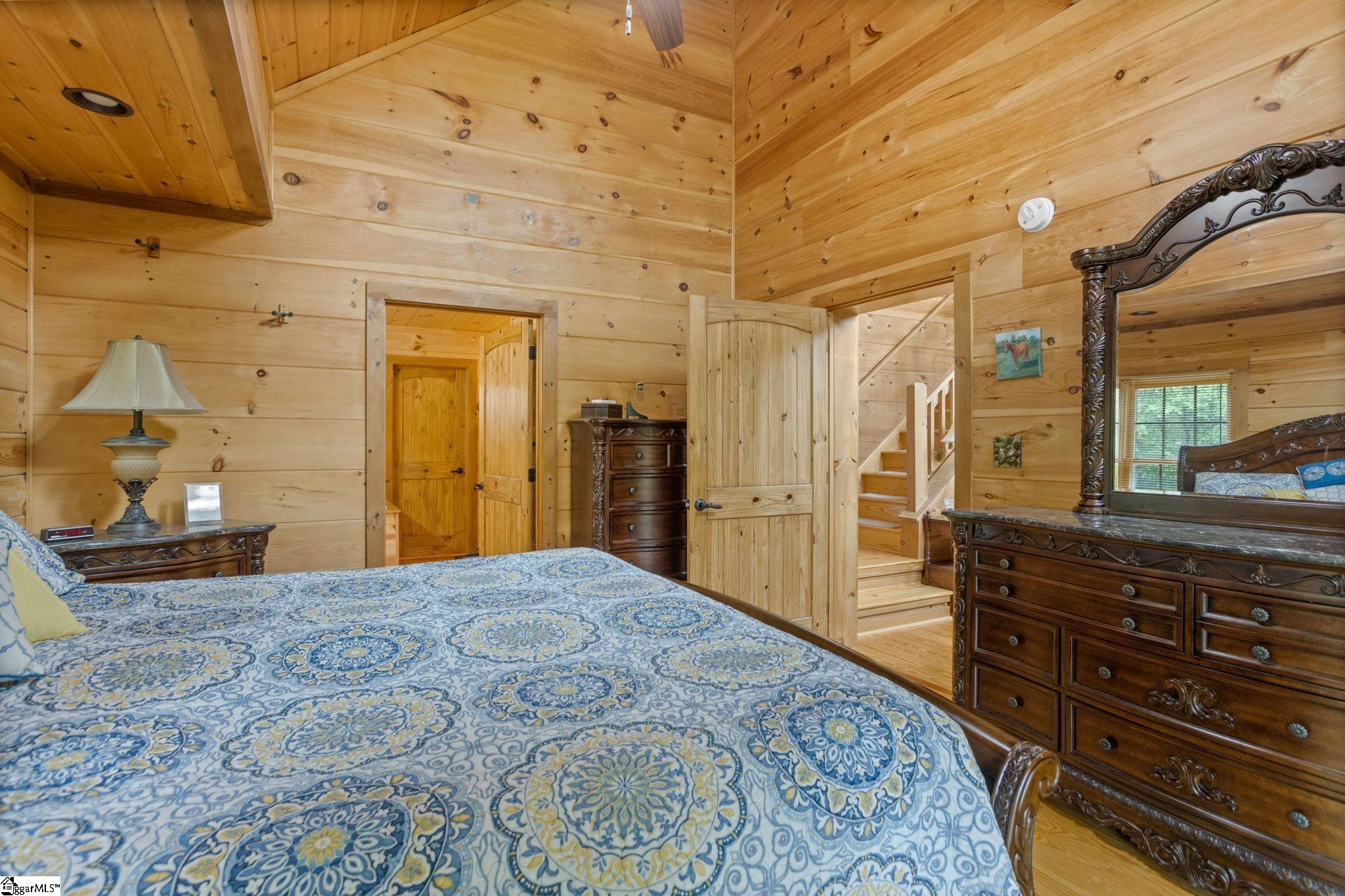 1436 Highway 414 Property Photo 12