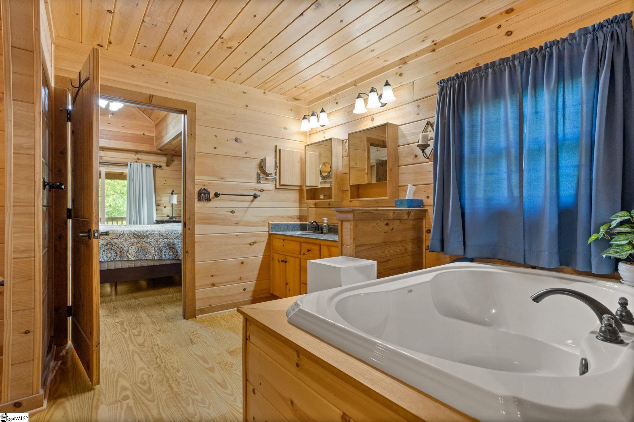 1436 Highway 414 Property Photo 15