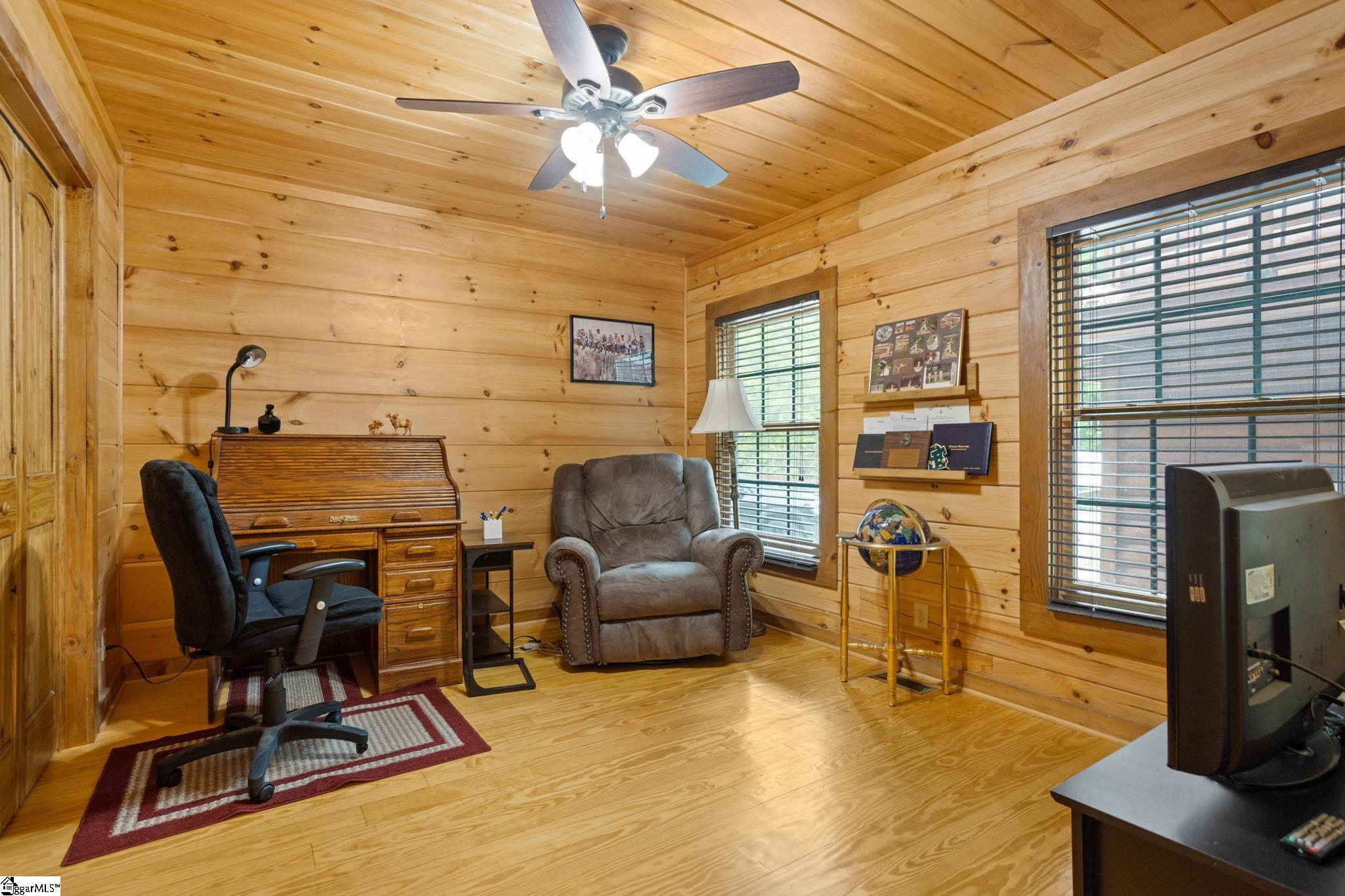 1436 Highway 414 Property Photo 17