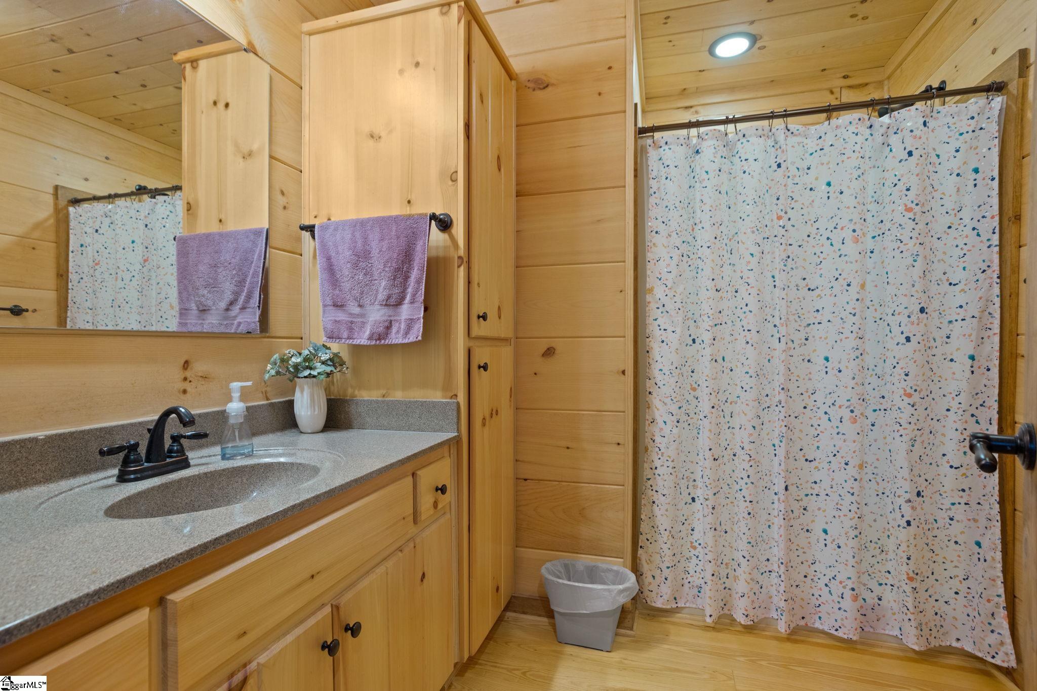 1436 Highway 414 Property Photo 18