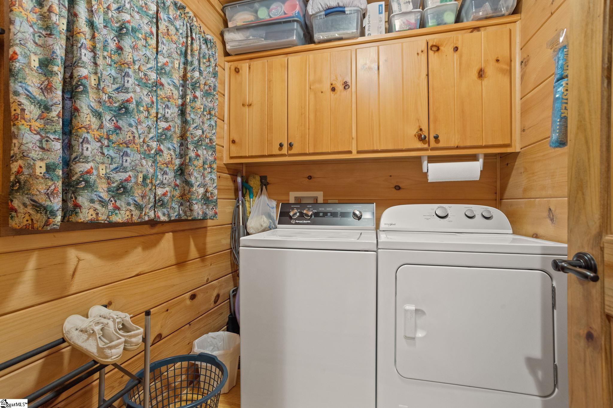 1436 Highway 414 Property Photo 19