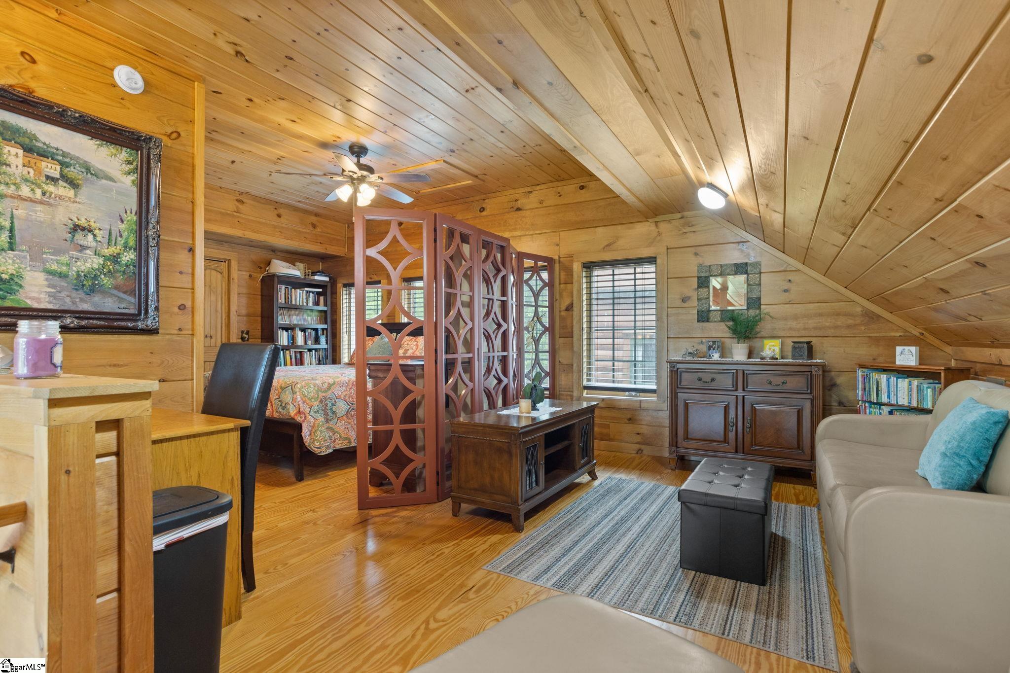 1436 Highway 414 Property Photo 20