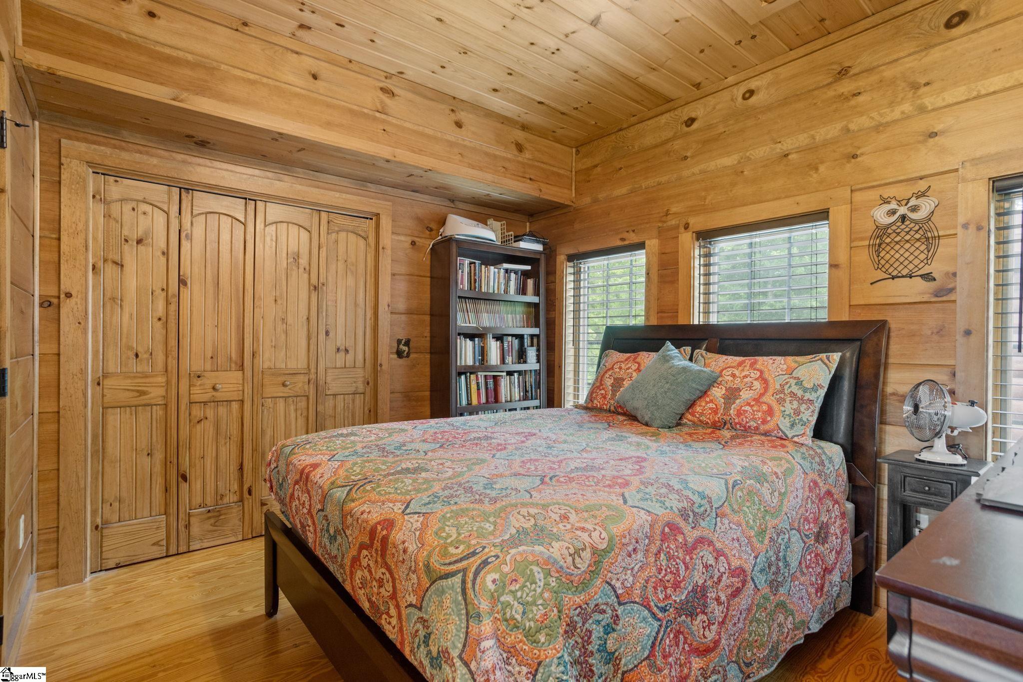 1436 Highway 414 Property Photo 21